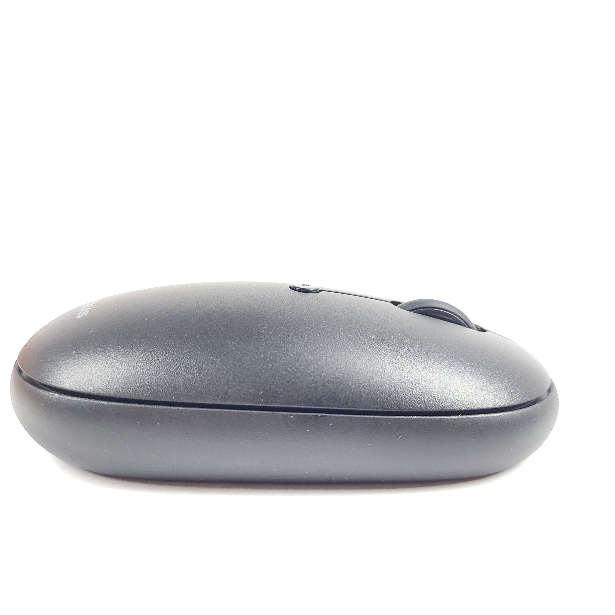 Targus Compact Multi-Device Wireless Bluetooth Mouse - AMB581GL