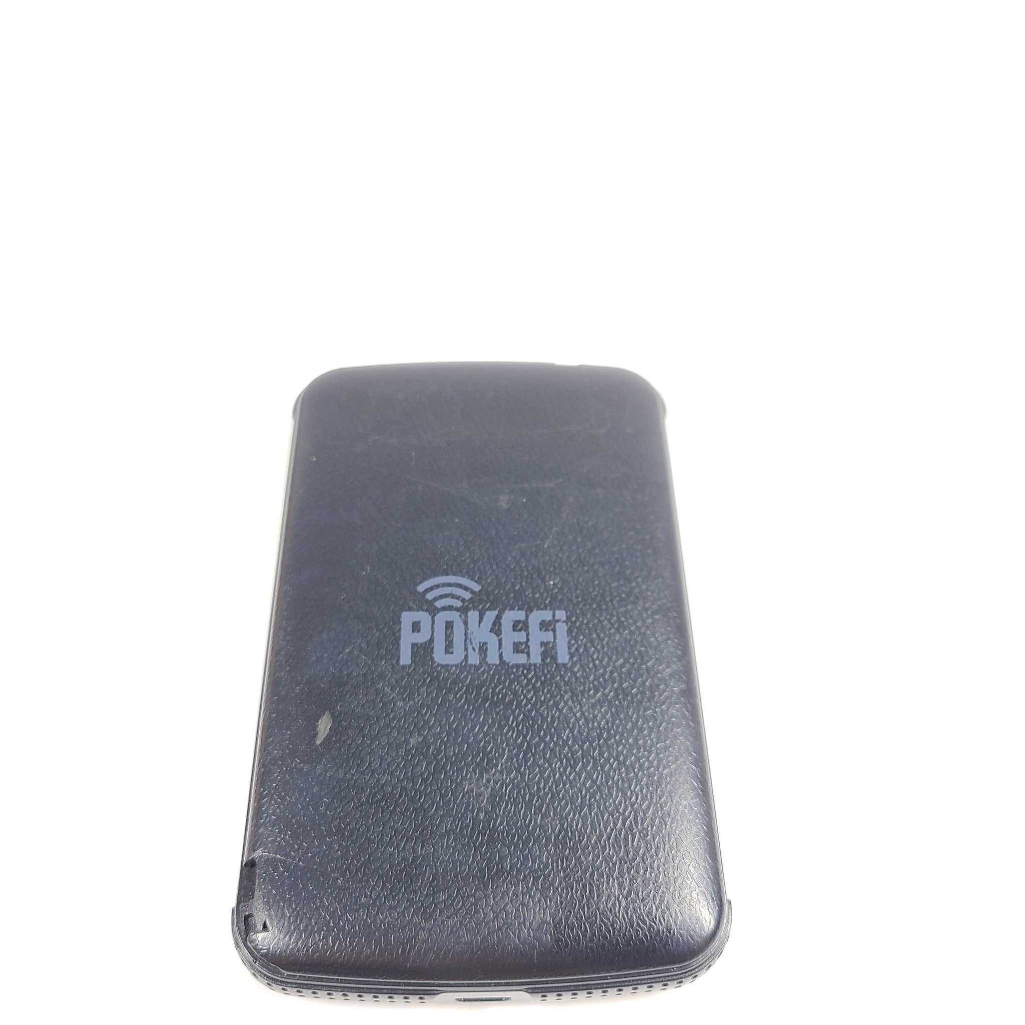Pokefi SmartGo SG-PWF39 - Wi-Fi Hotspot Router