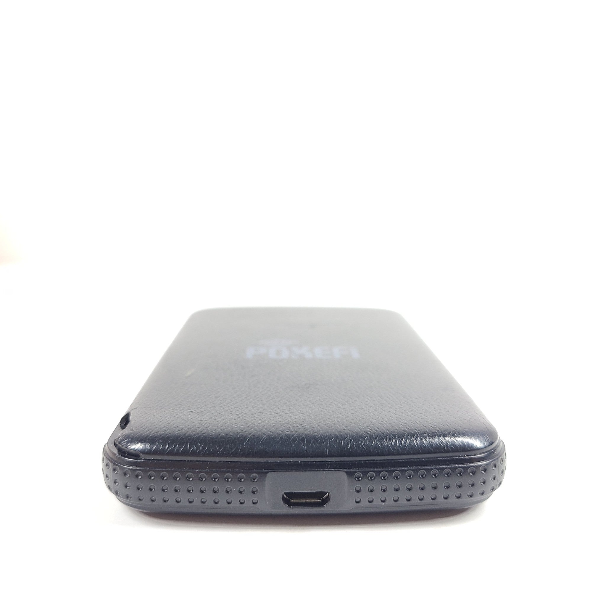 Pokefi SmartGo SG-PWF39 - Wi-Fi Hotspot Router