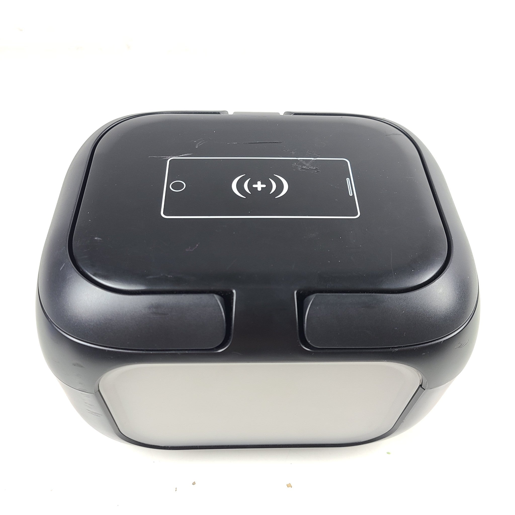SinKeu Portable Power Bank with AC Outlet 155Wh 110V/150W Power Station 42000mAh