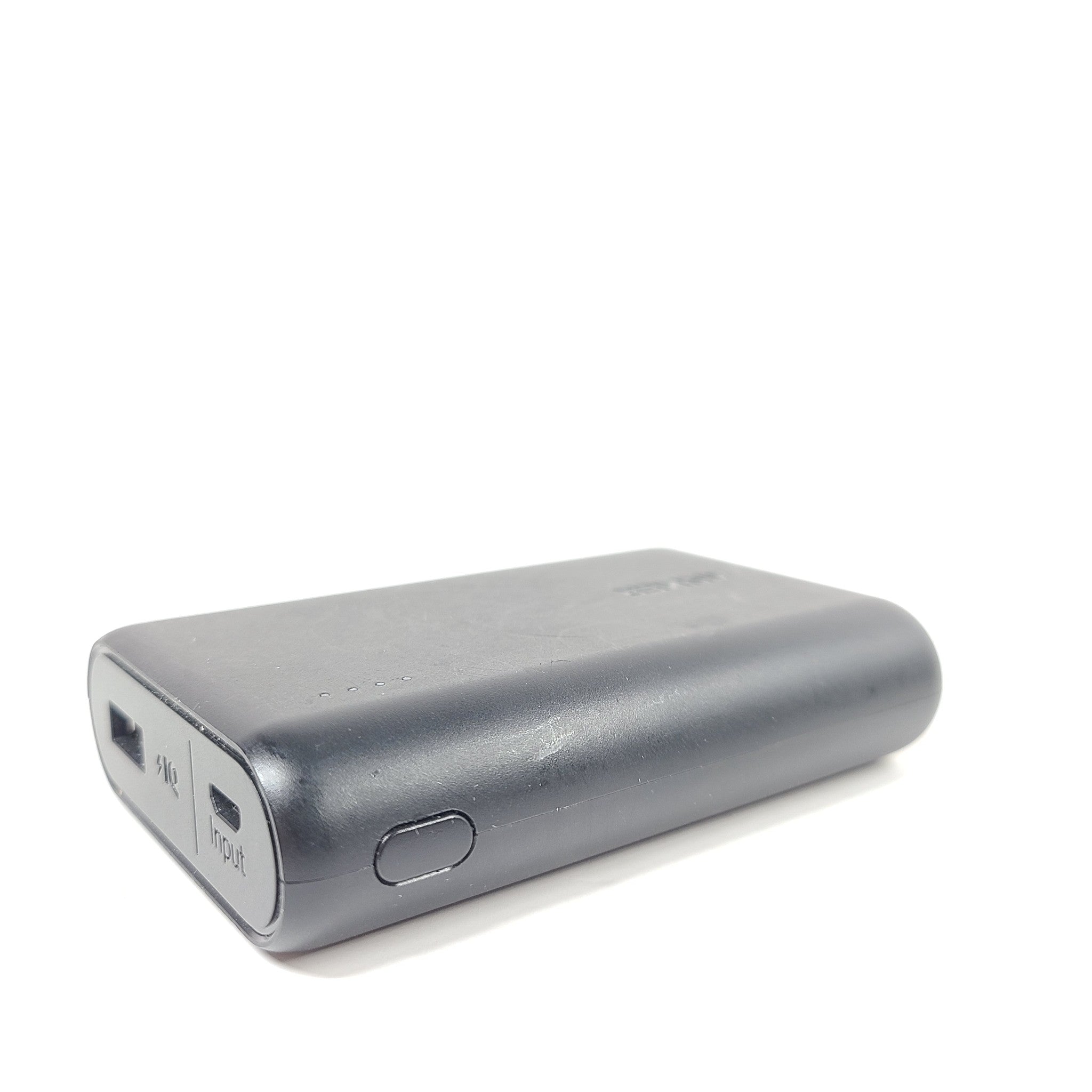 Anker PowerCore 10000 A1263 10000mAh External Battery Charger Power Bank