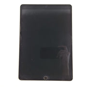 Apple iPad Air 3 3rd Gen, Wi-Fi, A2153, 10.5in - Space Gray FOR PARTS