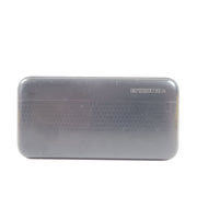 Chargetech NFP-96 Power Bank 20000mAh External Battery Pack Portable Charger