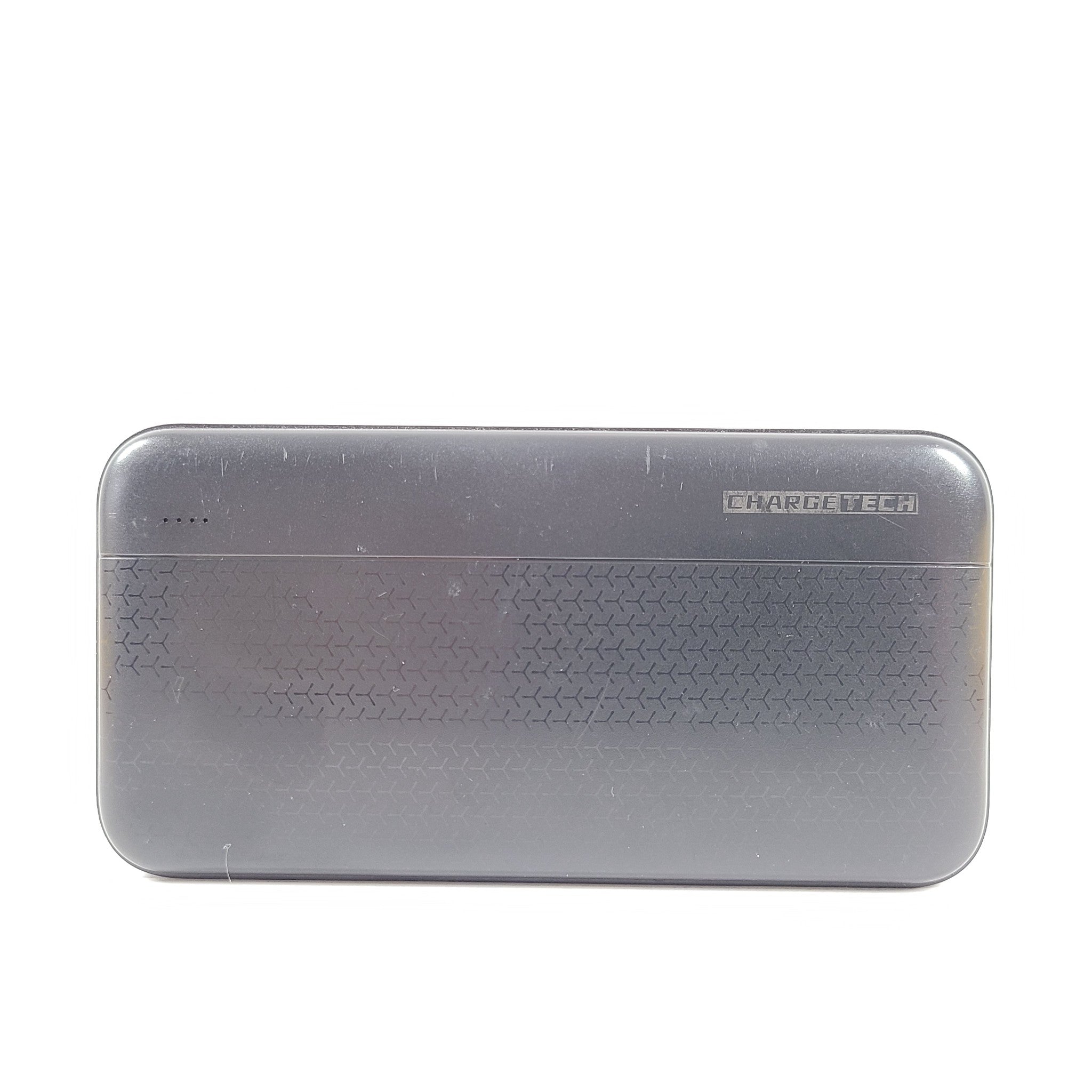 Chargetech NFP-96 Power Bank 20000mAh External Battery Pack Portable Charger