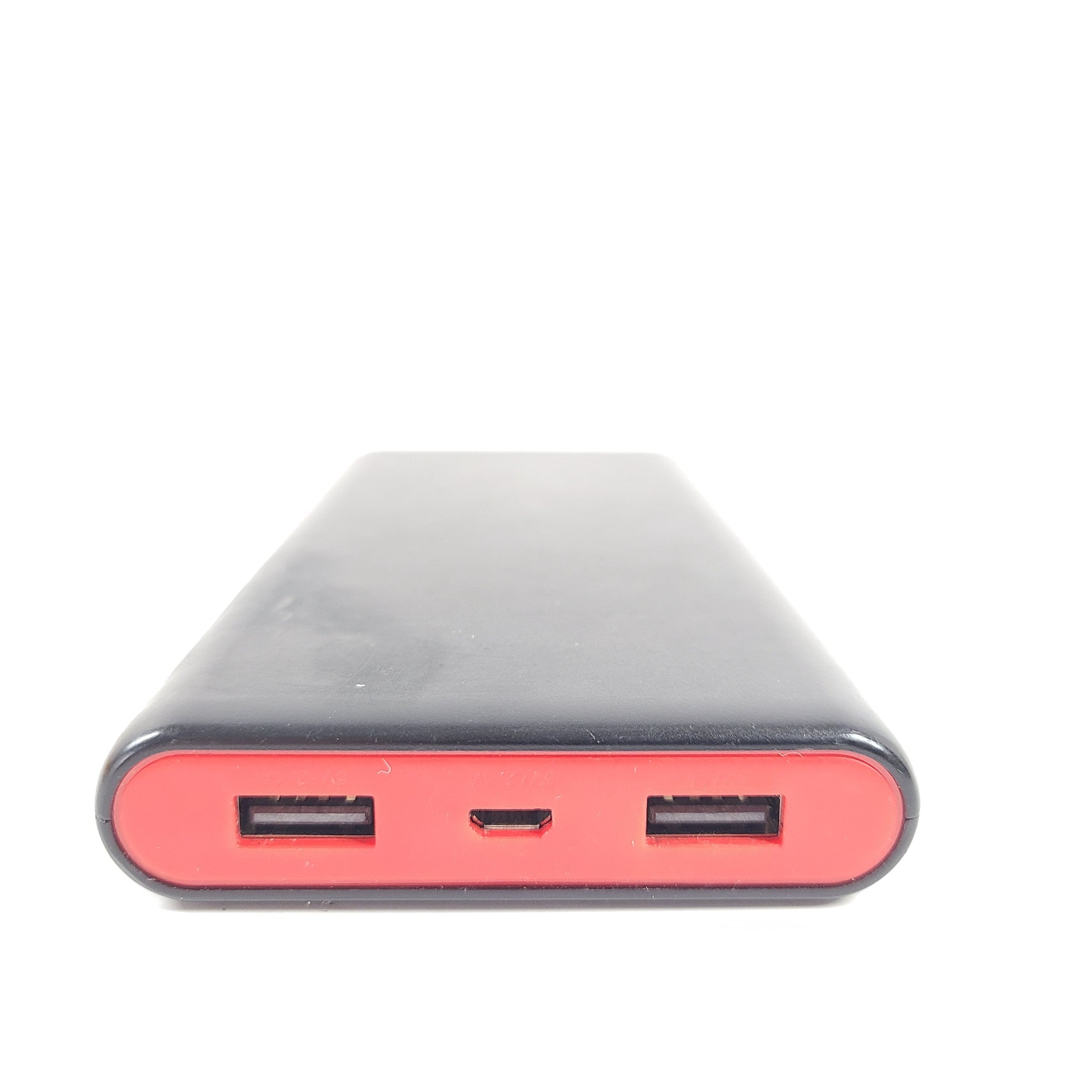 Power Bank HX160Y8 25800mAh External Battery Pack Portable Charger