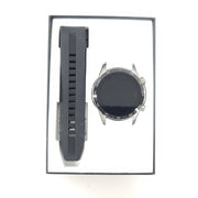 Smart Watch Heart Rate Touch Screen Multi Sport Modes Sleep Monitor