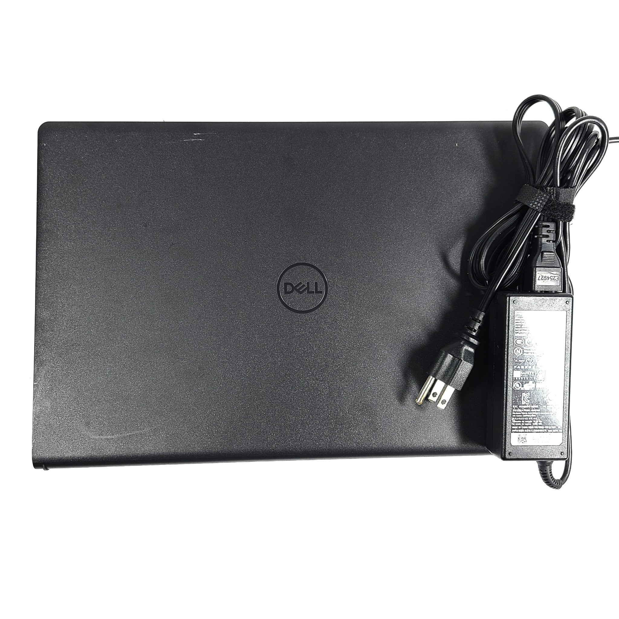 Dell Inspiron 15 3511 15.6" 256GB Intel Core i5-1035G1 @1.00GHz, 8GB Laptop