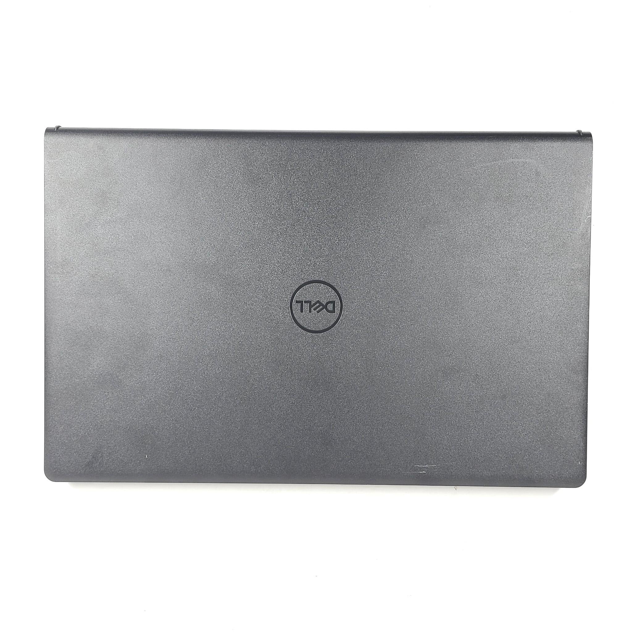 Dell Inspiron 15 3511 15.6" 256GB Intel Core i5-1035G1 @1.00GHz, 8GB Laptop