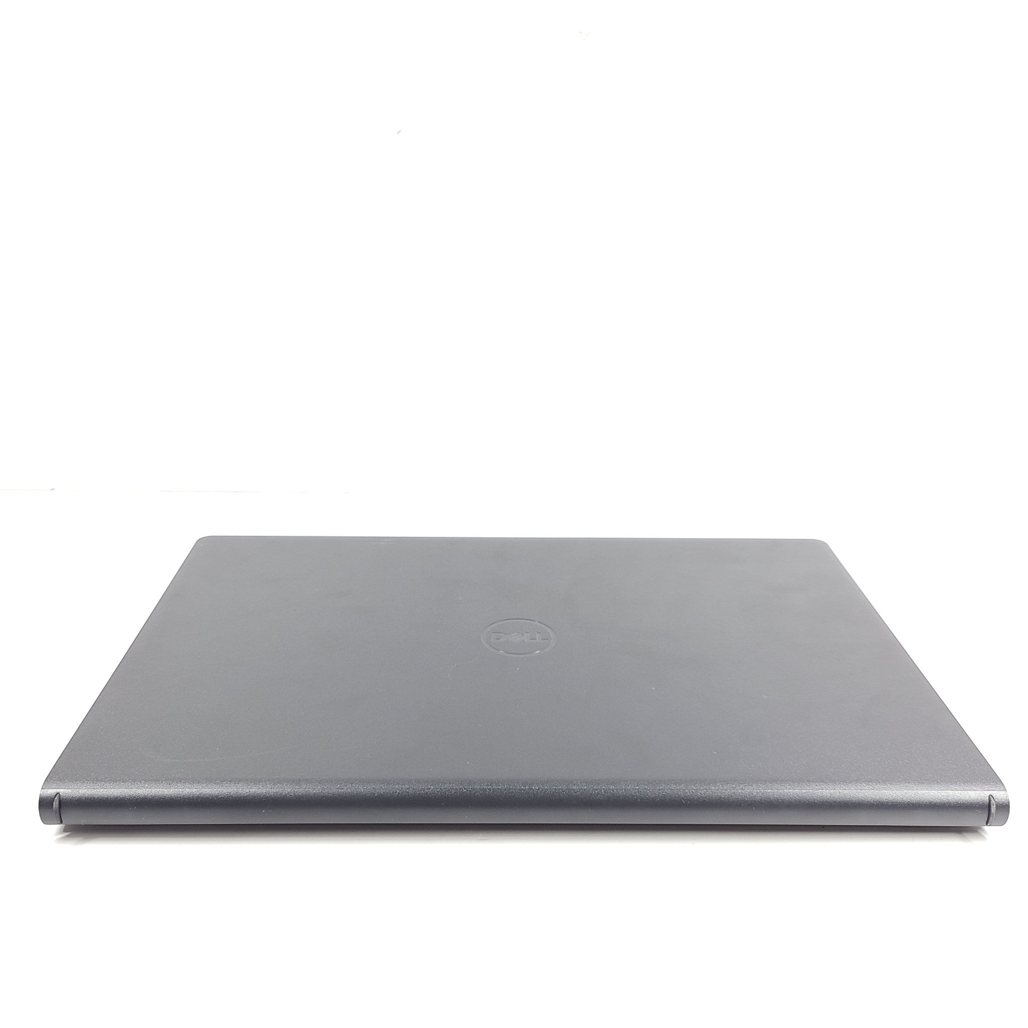 Dell Inspiron 15 3511 15.6" 256GB Intel Core i5-1035G1 @1.00GHz, 8GB Laptop