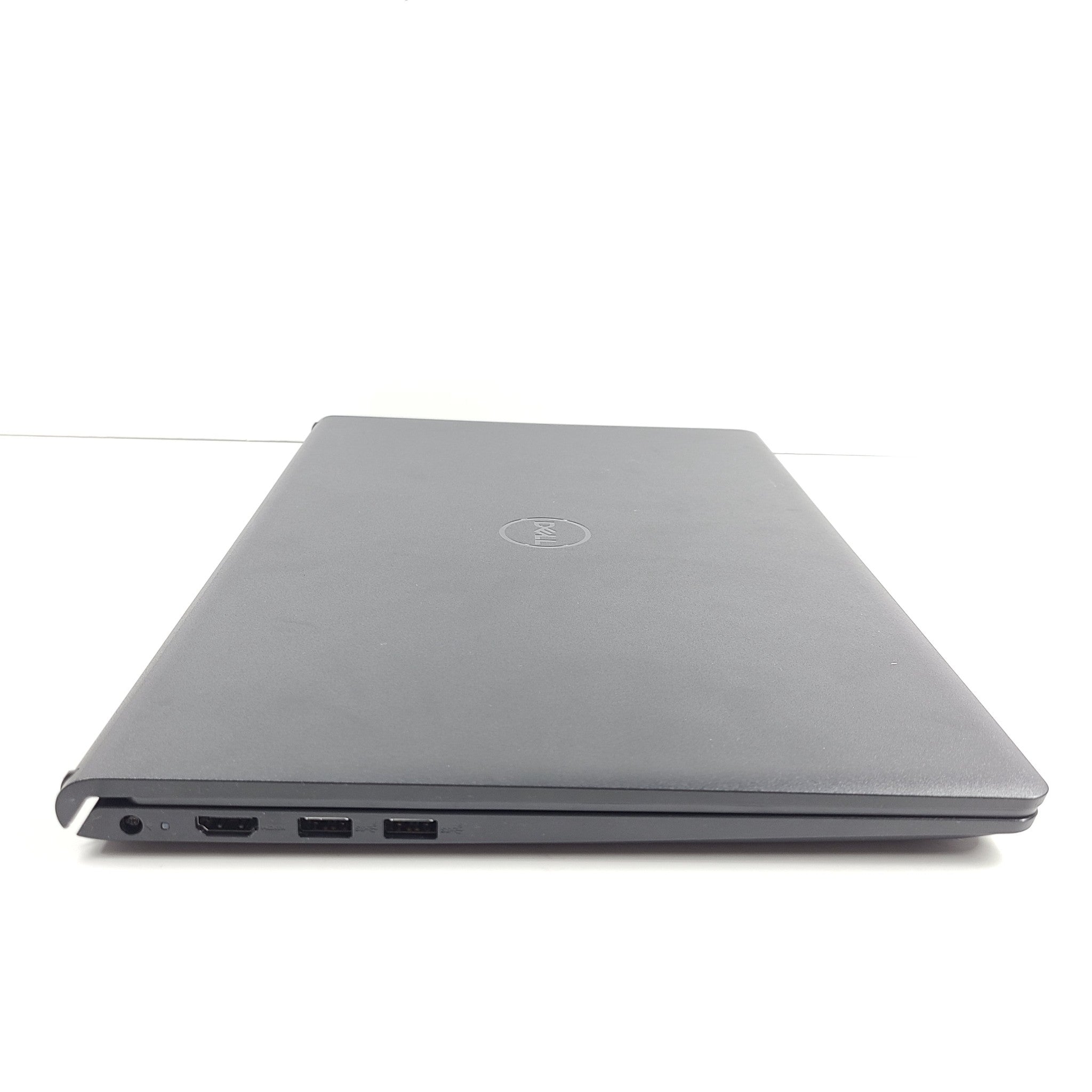 Dell Inspiron 15 3511 15.6" 256GB Intel Core i5-1035G1 @1.00GHz, 8GB Laptop