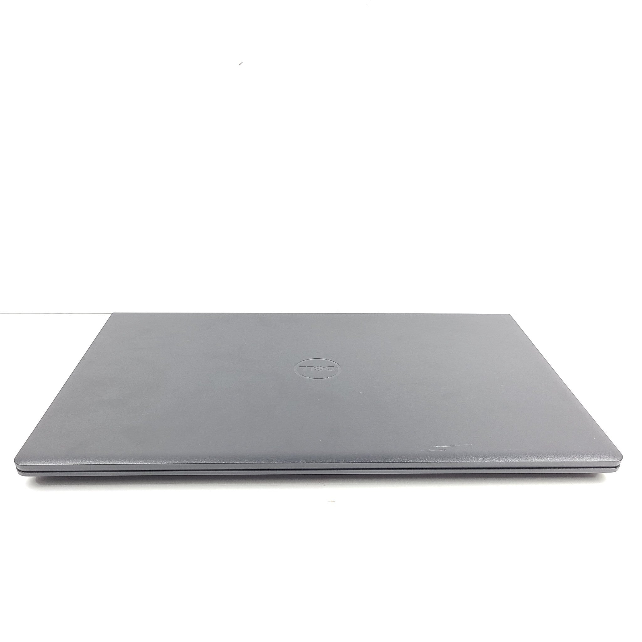 Dell Inspiron 15 3511 15.6" 256GB Intel Core i5-1035G1 @1.00GHz, 8GB Laptop