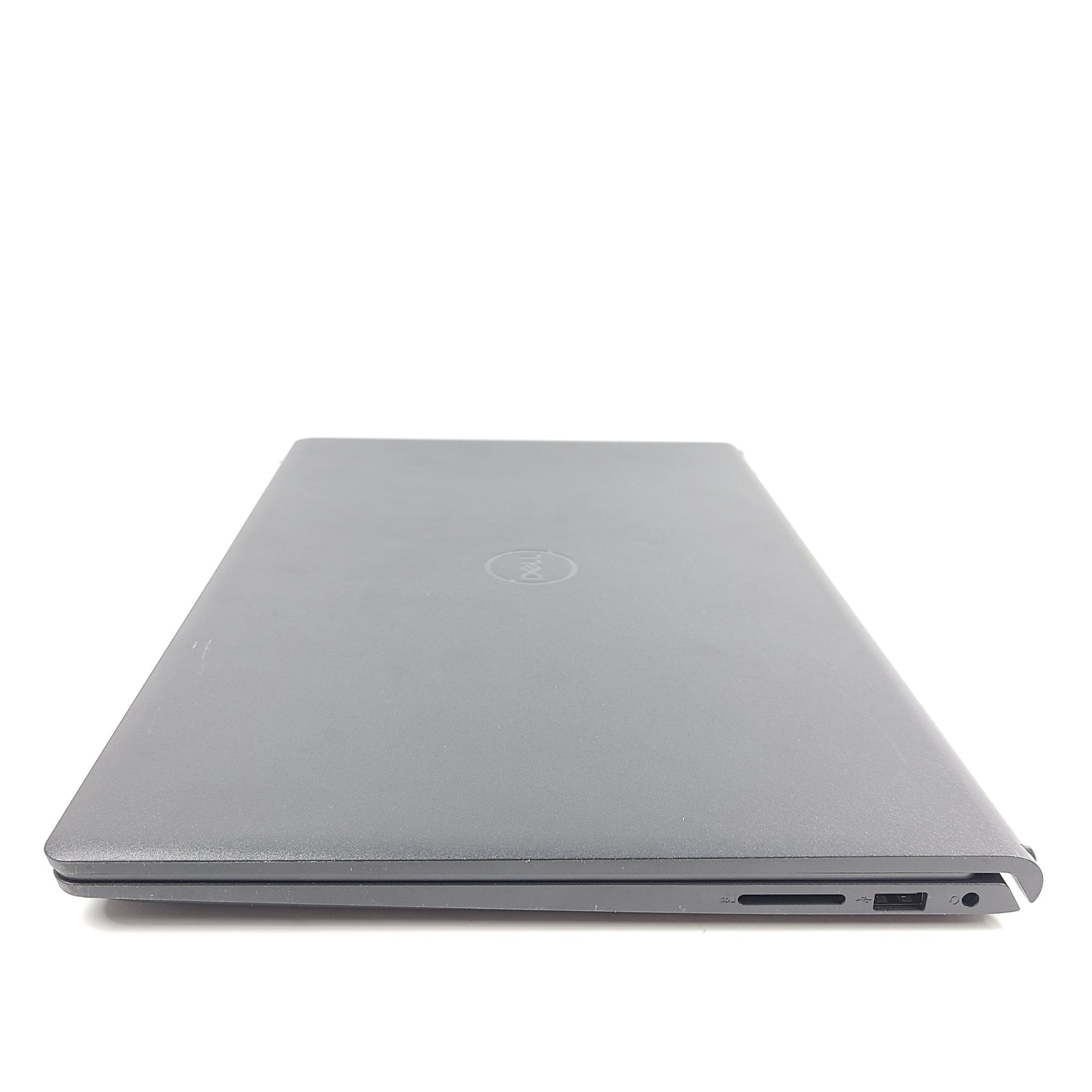 Dell Inspiron 15 3511 15.6" 256GB Intel Core i5-1035G1 @1.00GHz, 8GB Laptop