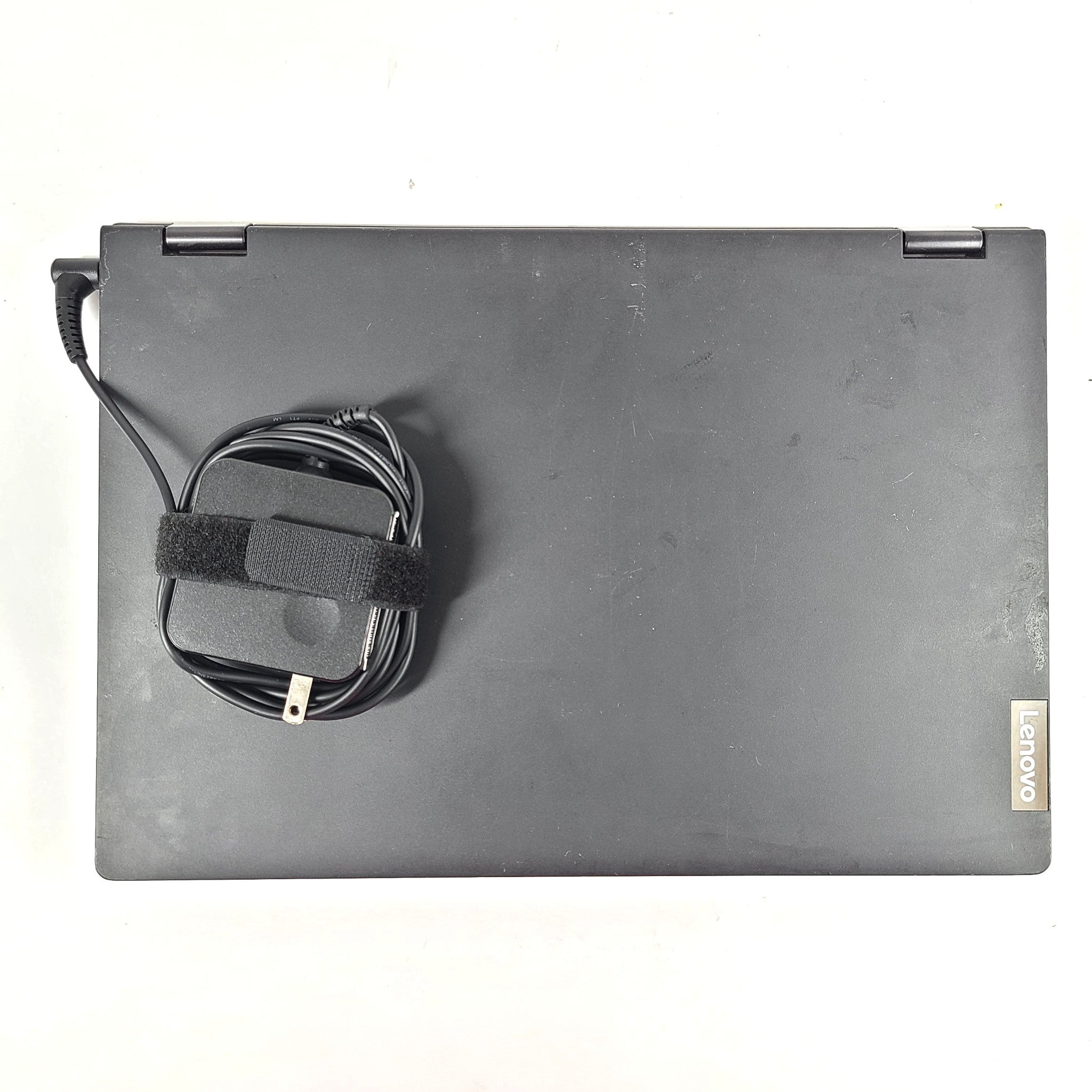 Lenovo Flex 14IWL 81SQ Laptop 15.6in 256 GB Intel i5-8265U 16 GB RAM READ SCREEN