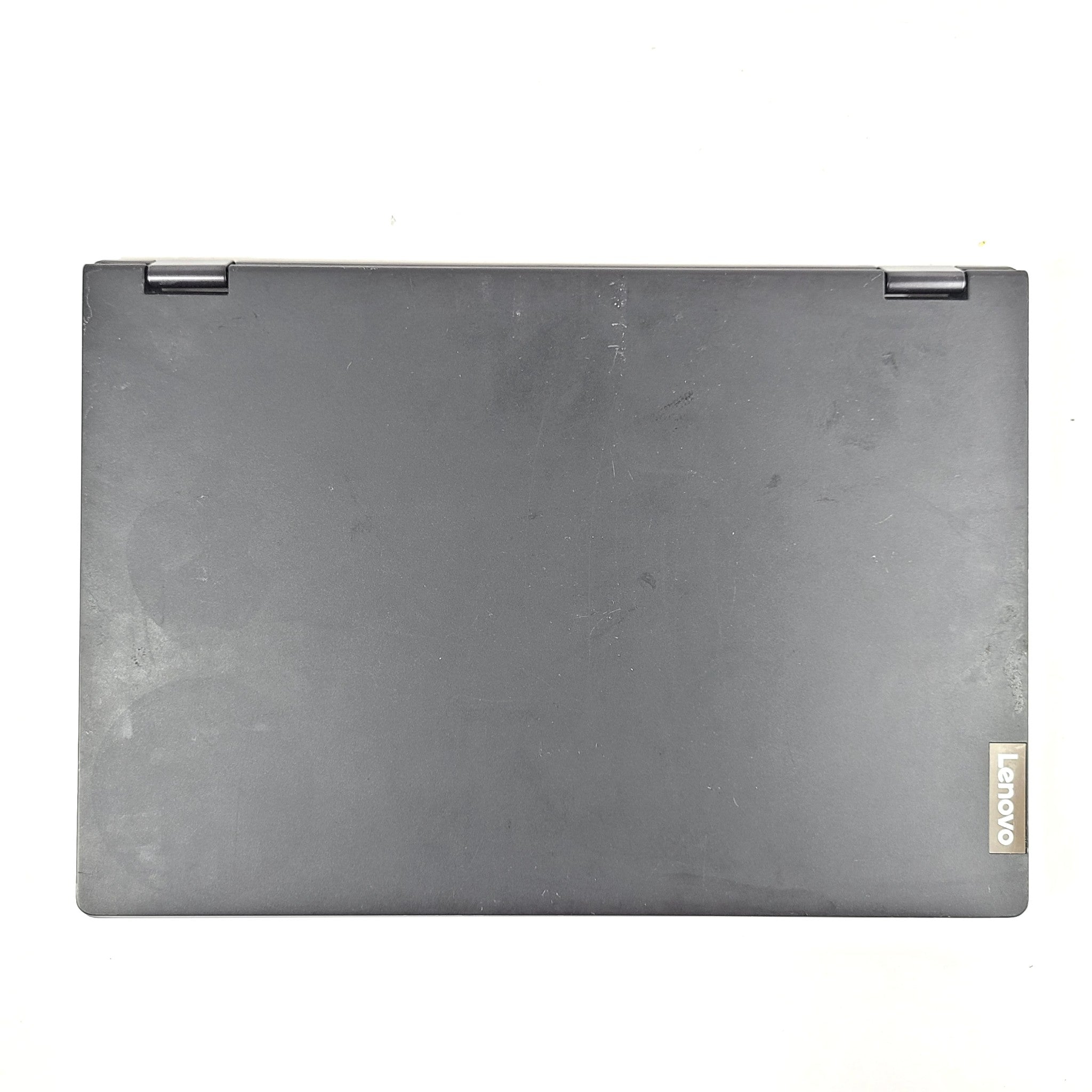 Lenovo Flex 14IWL 81SQ Laptop 15.6in 256 GB Intel i5-8265U 16 GB RAM READ SCREEN