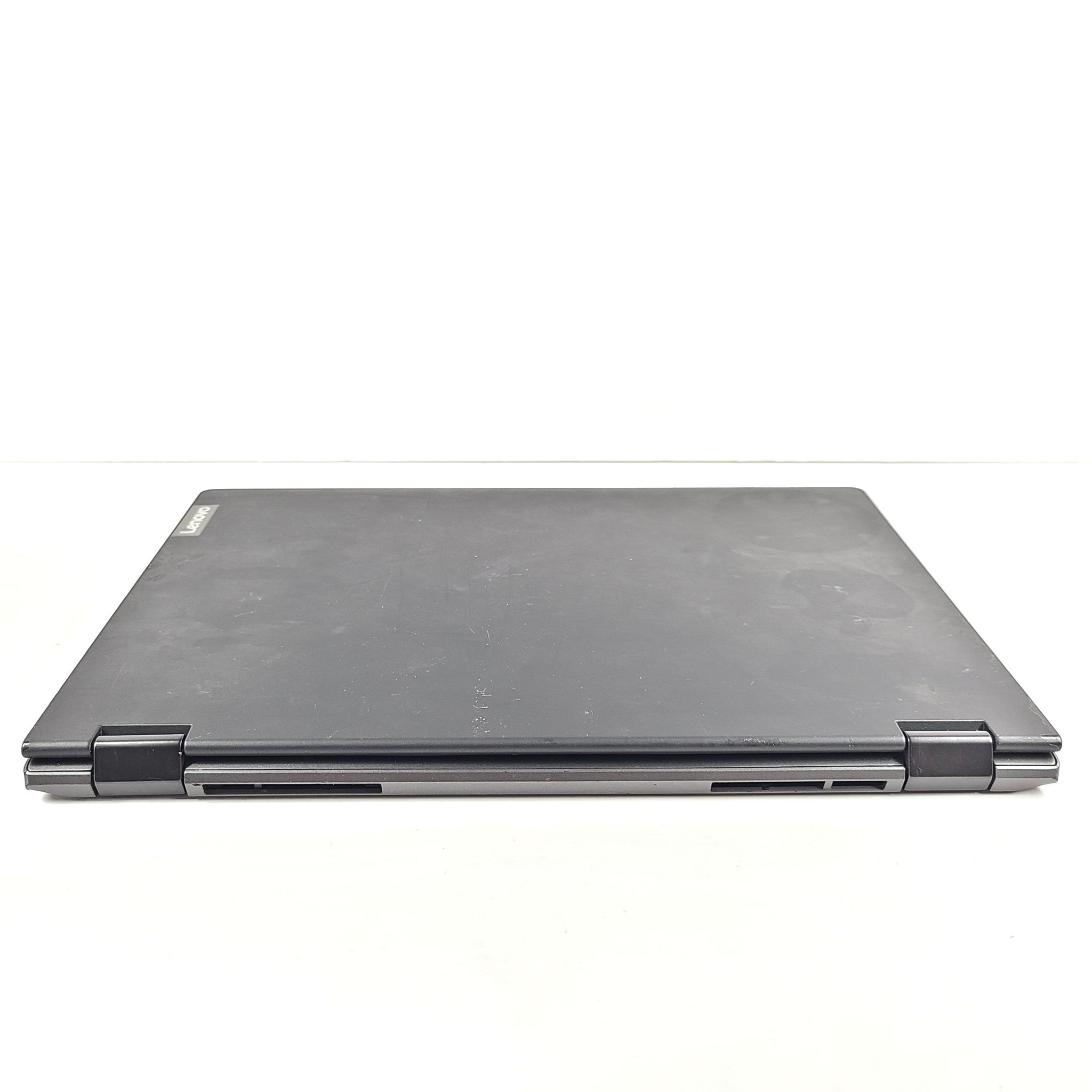 Lenovo Flex 14IWL 81SQ Laptop 15.6in 256 GB Intel i5-8265U 16 GB RAM READ SCREEN