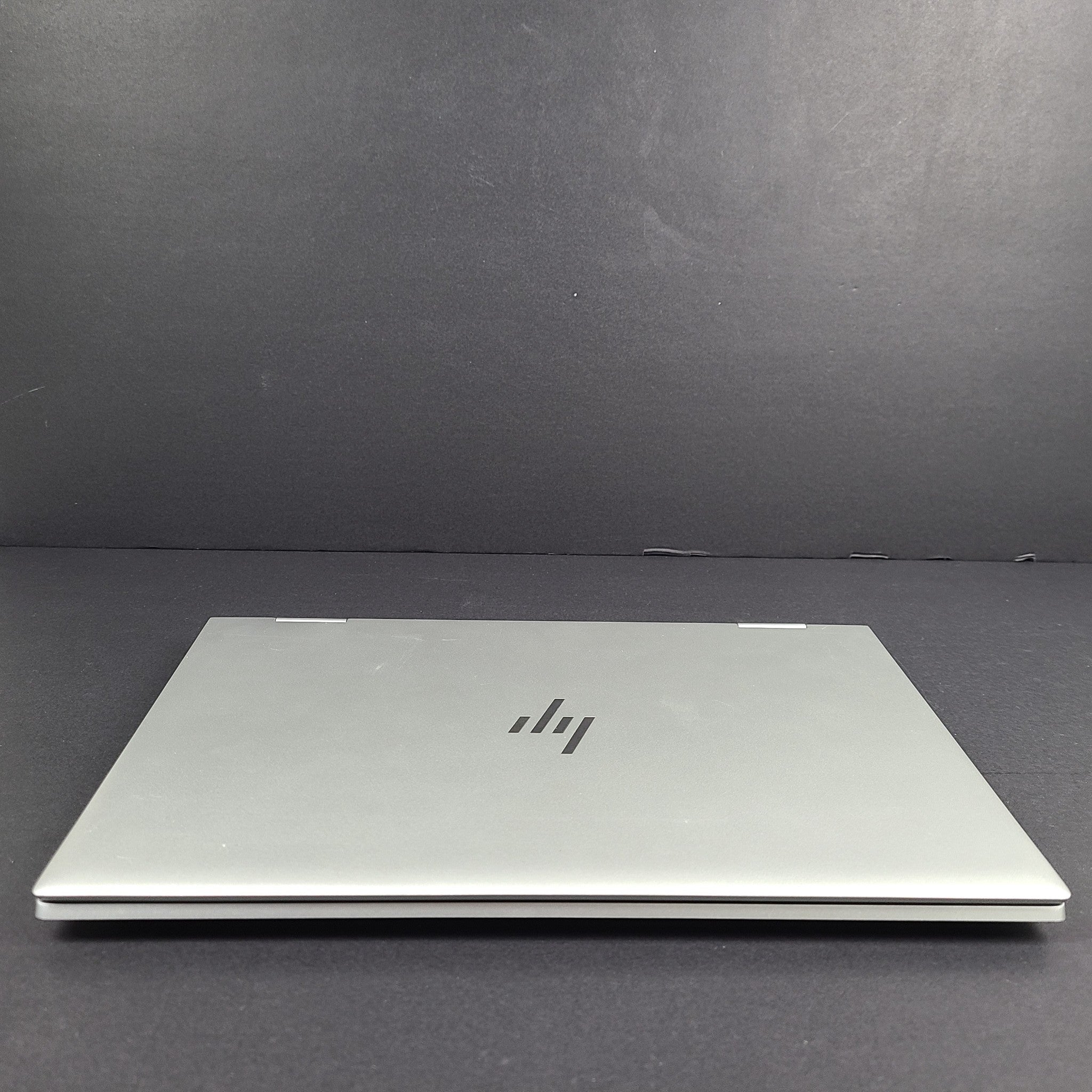 HP Elitebook x360 830 G8 13.3" Intel Core i7-1185G7 512GB SSD 32GB RAM Silver