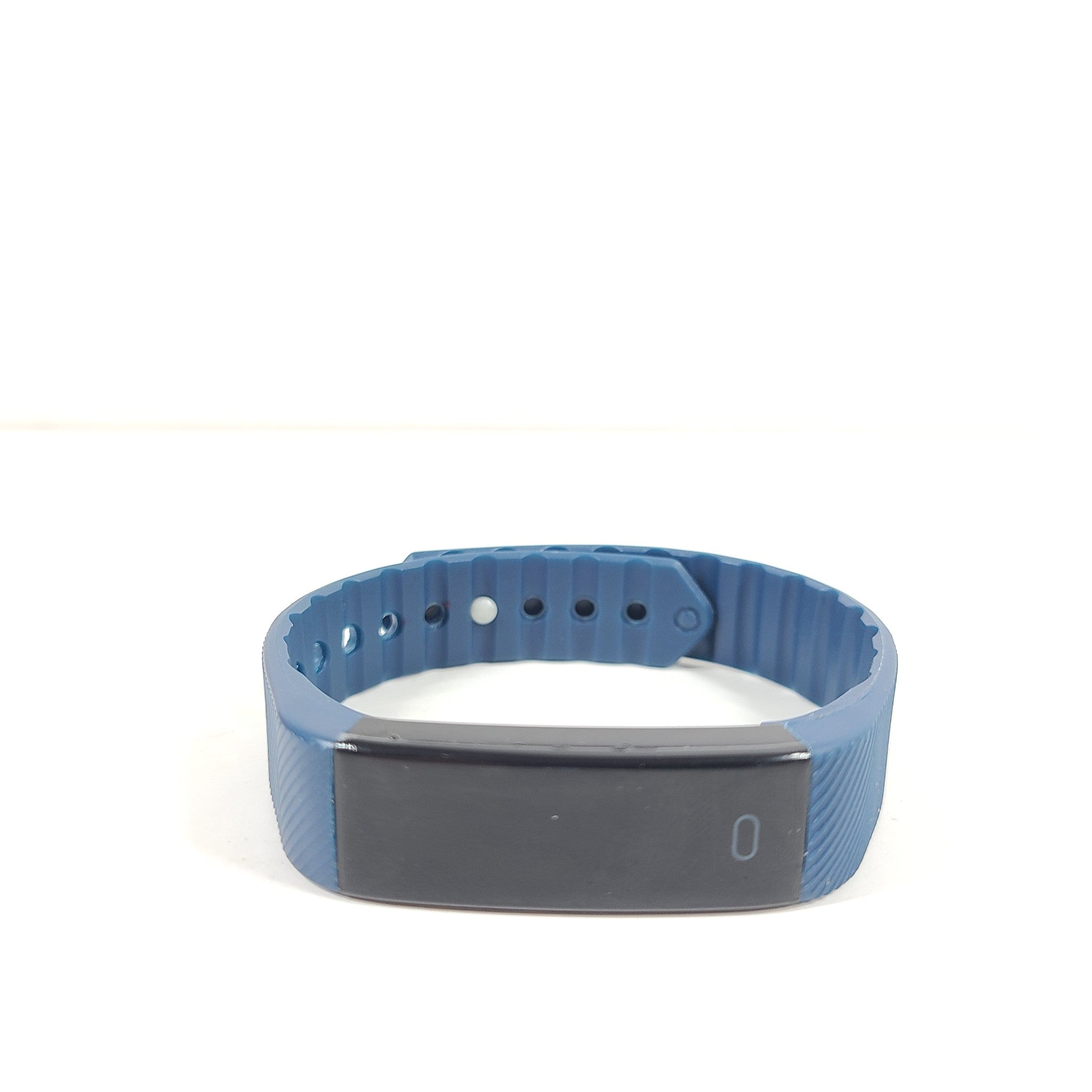 ACME Fitness Activity Tracker - Blue - ACT101B