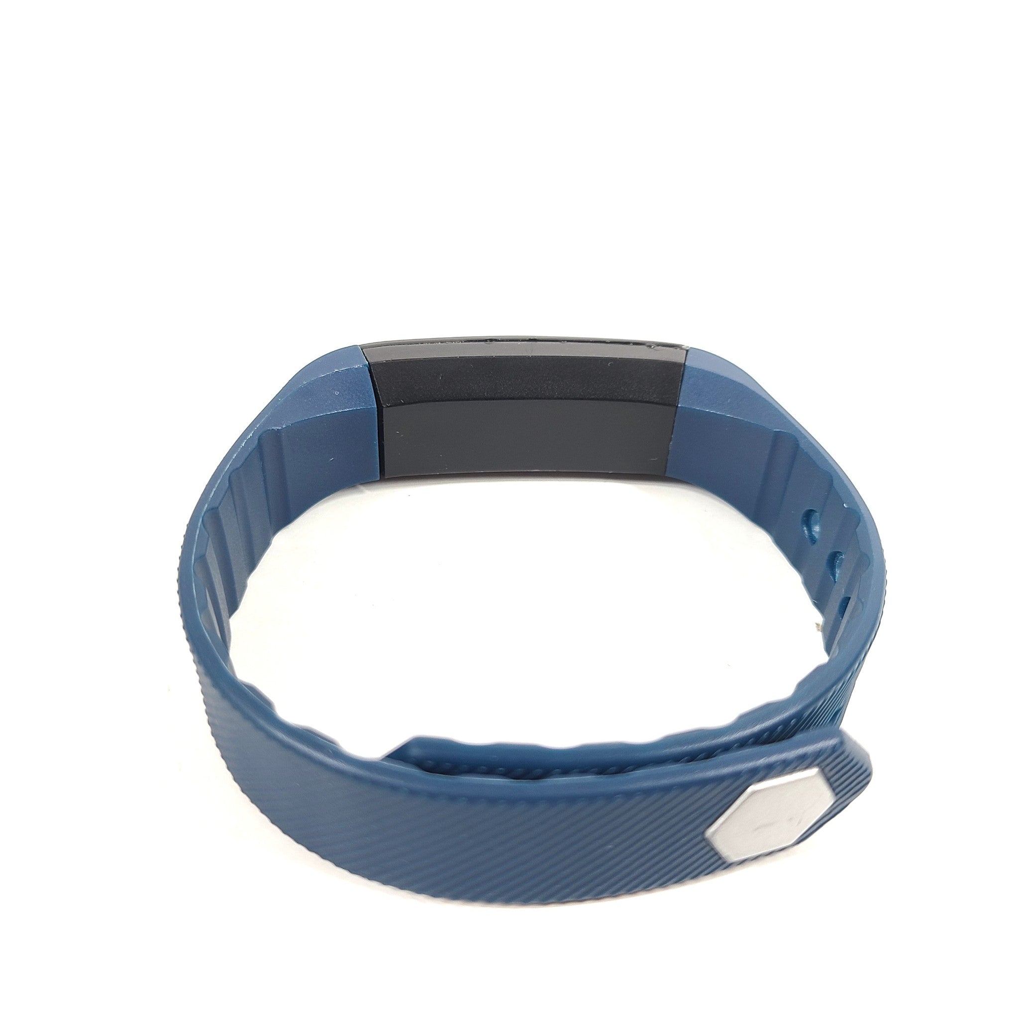 ACME Fitness Activity Tracker - Blue - ACT101B