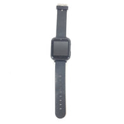 Obuyke Kids Smart Digital Watch - Black
