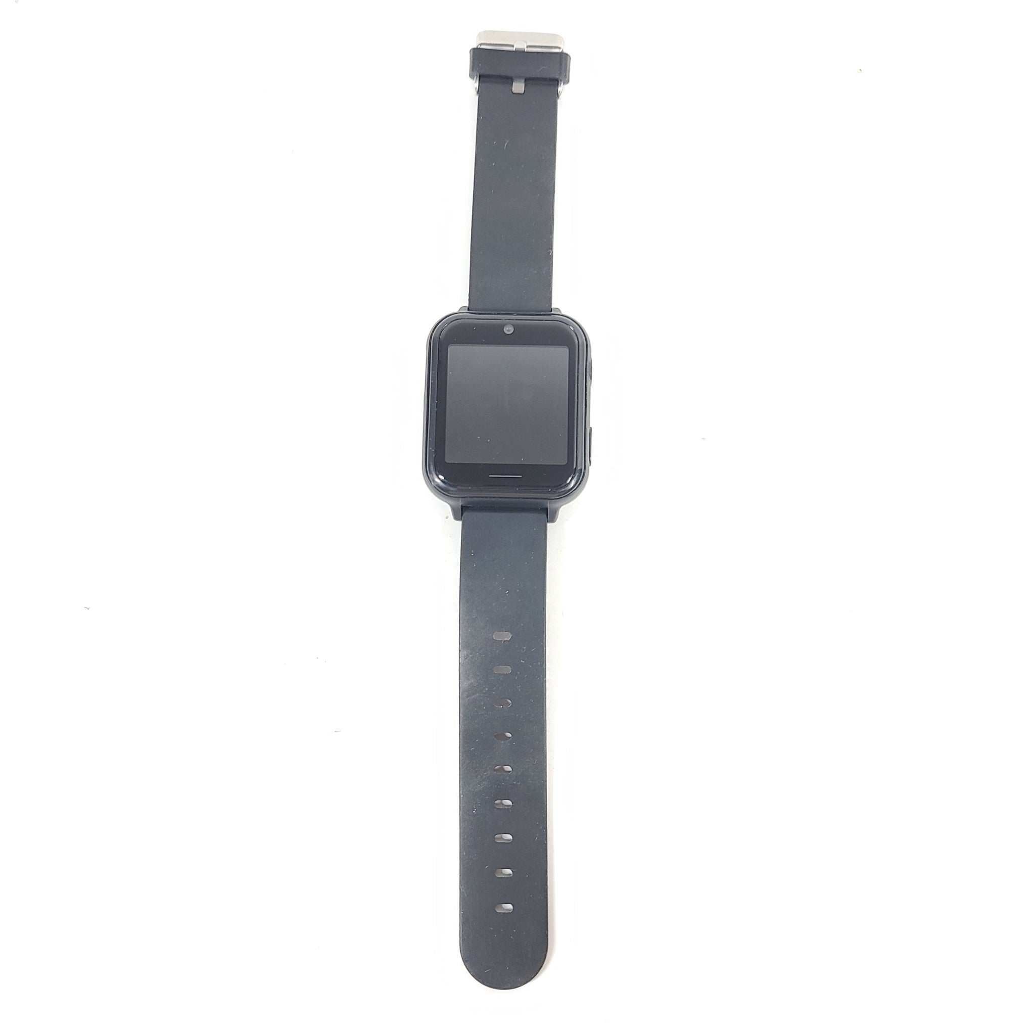 Obuyke Kids Smart Digital Watch - Black