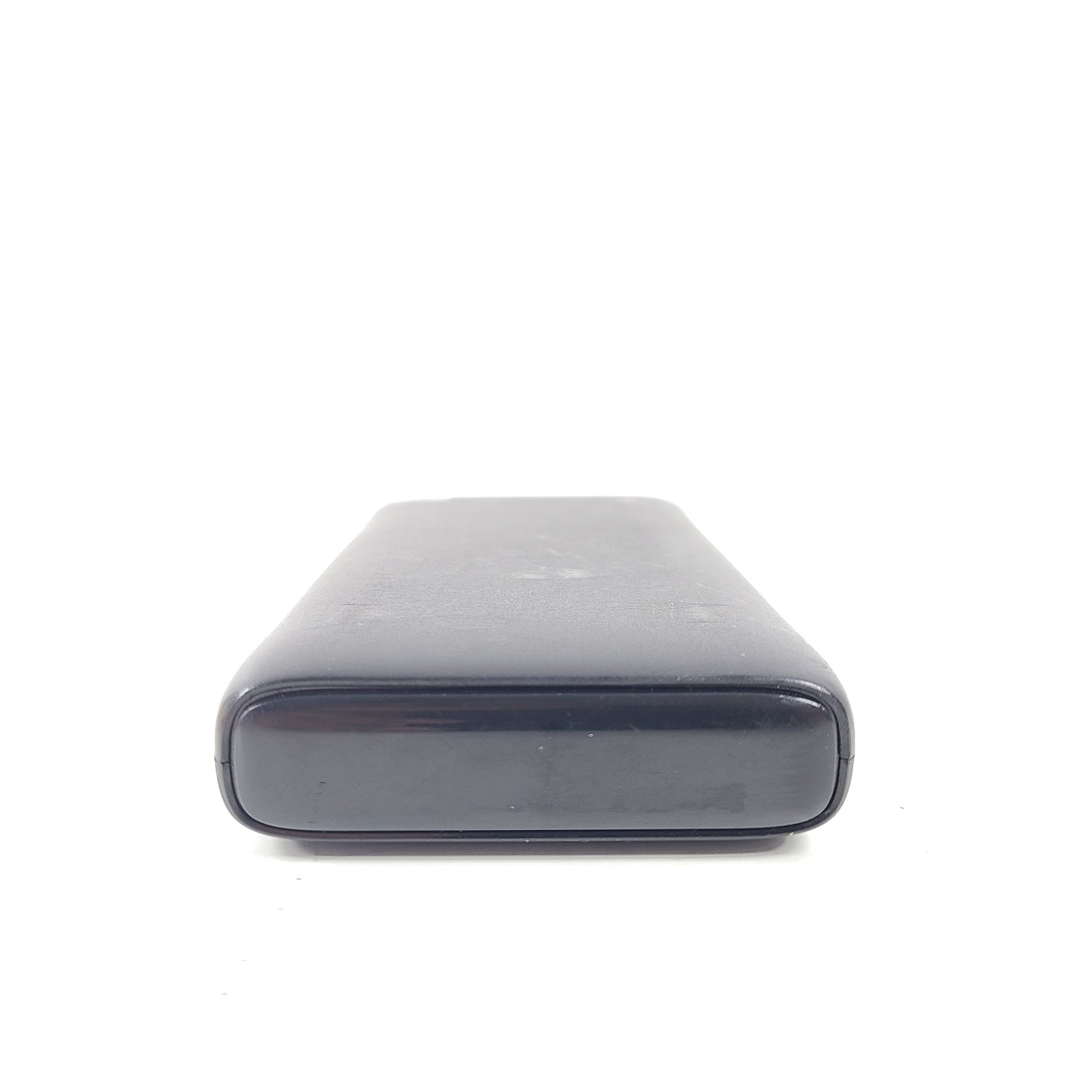 Addtop B02P 26800mAh Power Bank External Battery Charger