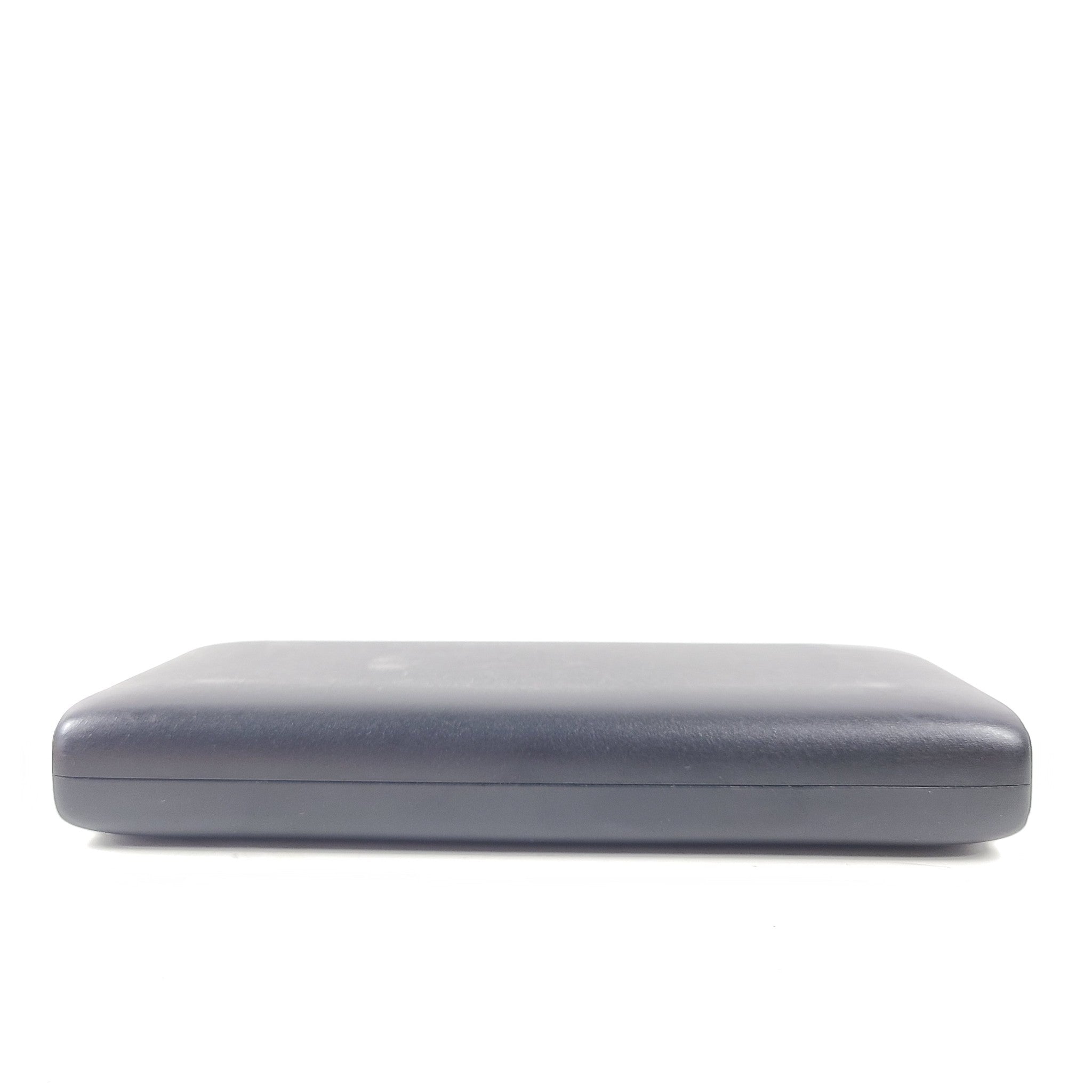 Addtop B02P 26800mAh Power Bank External Battery Charger