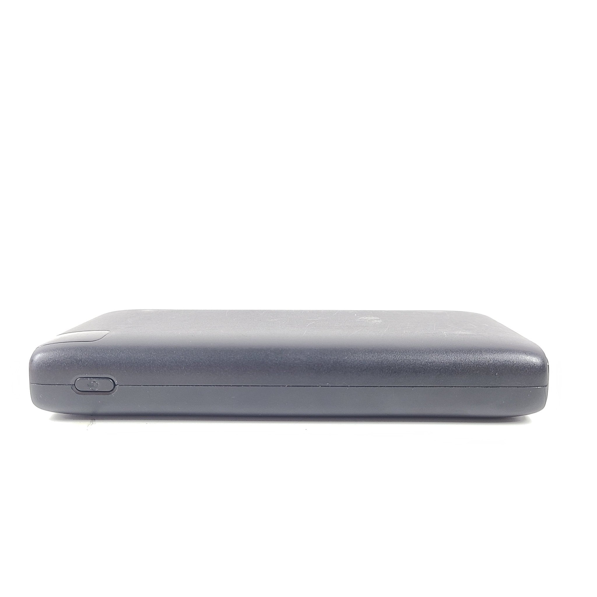 Addtop B02P 26800mAh Power Bank External Battery Charger