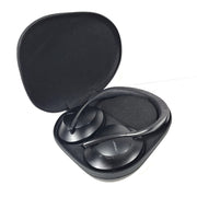 Bose 700 Noise-Cancelling Bluetooth Wireless Headphones NC700 - Black - Grade A