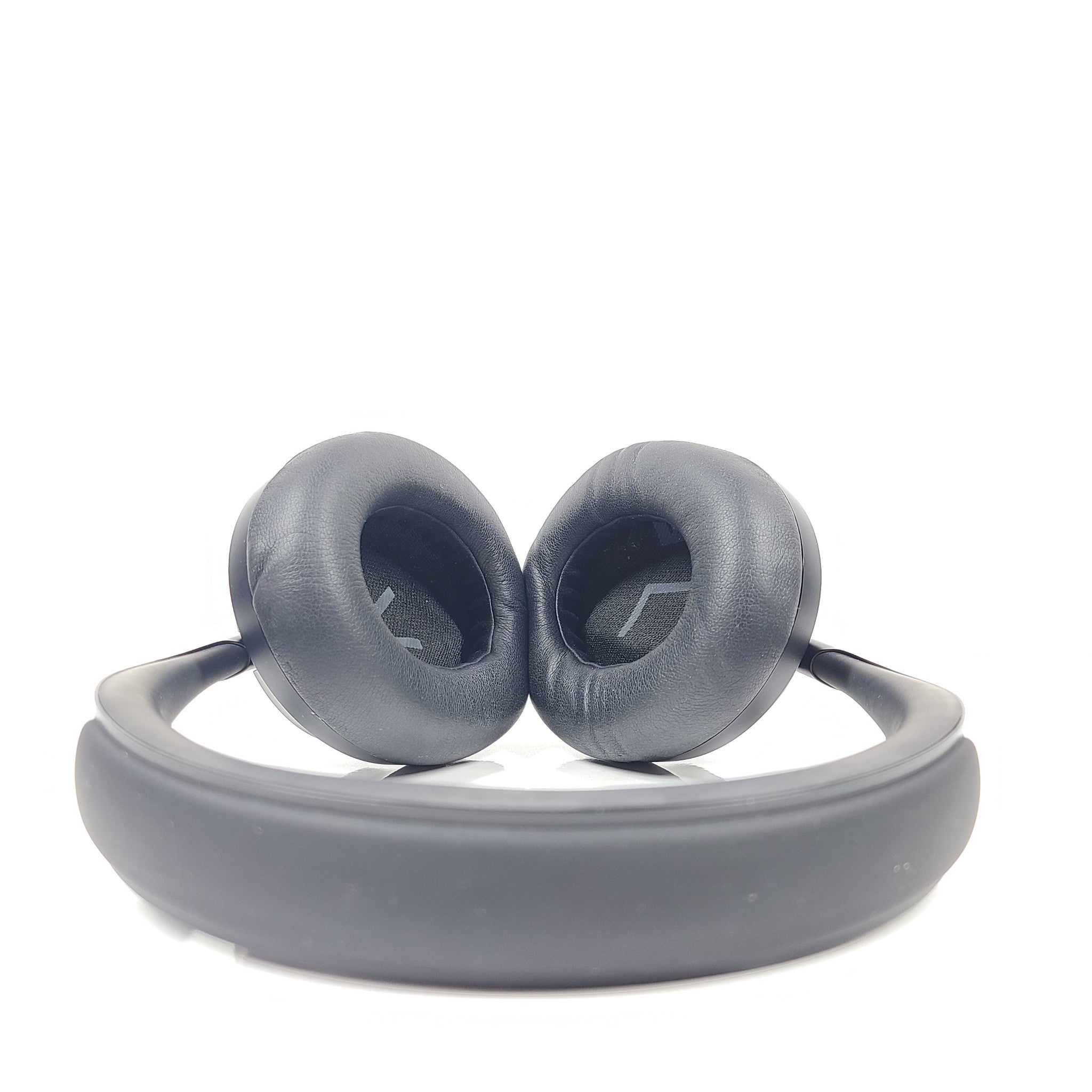 Bose 700 NC700 Over-Ear Noise-Cancelling Bluetooth Wireless Headphones - Black