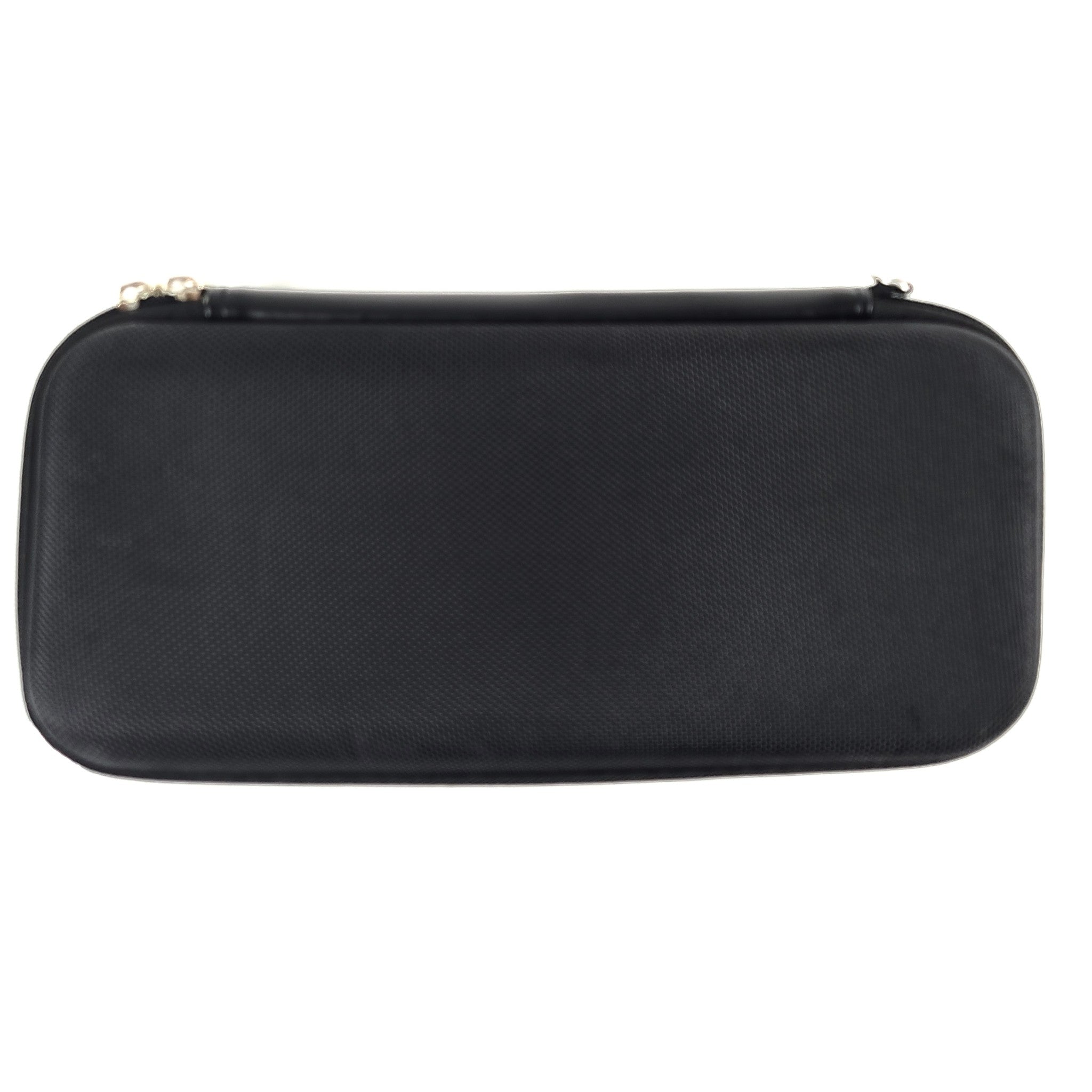 Nintendo Switch Protective Travel Case - Black - No Handle