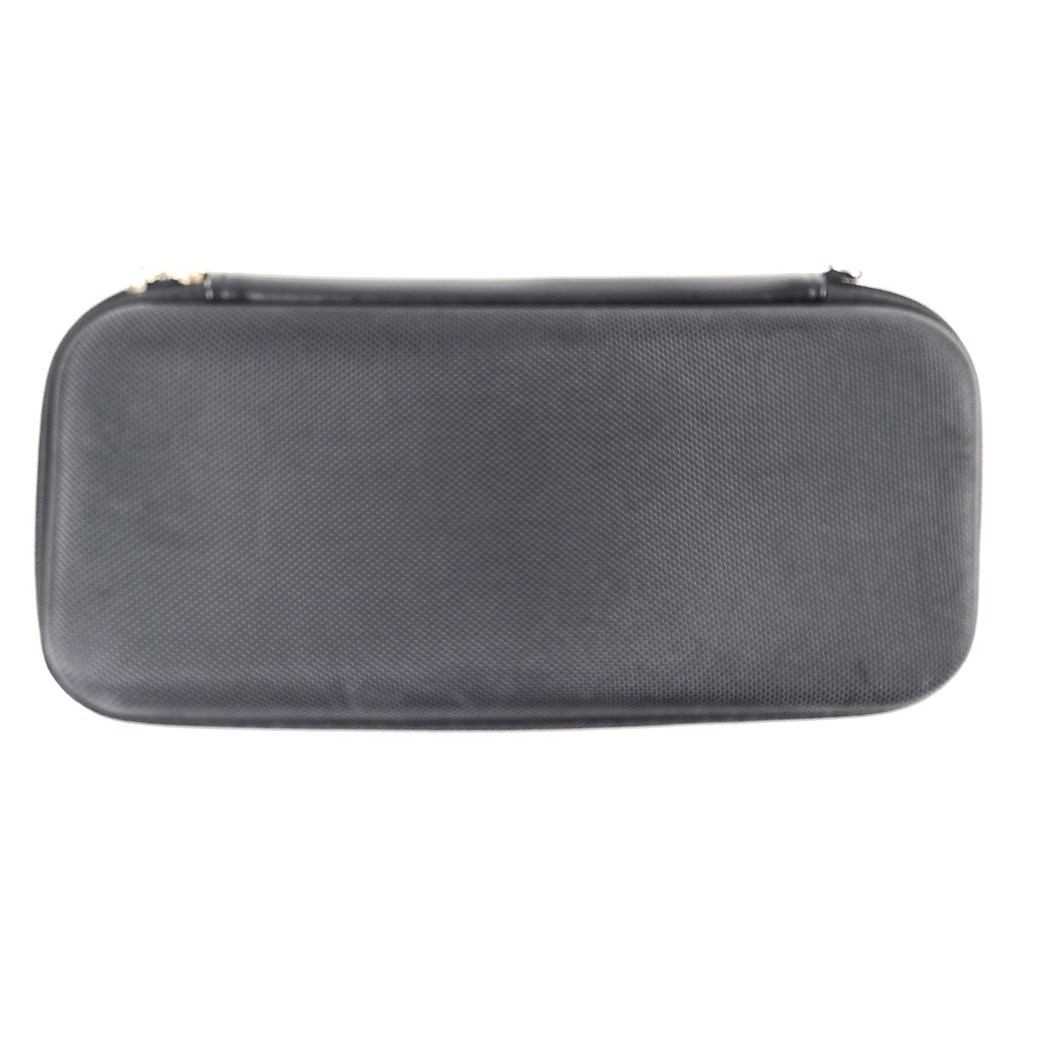 Nintendo Switch Protective Travel Case - Black - No Handle