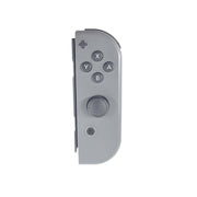 Genuine OEM Nintendo Switch Right Joy Con Controller - Gray HAC-016