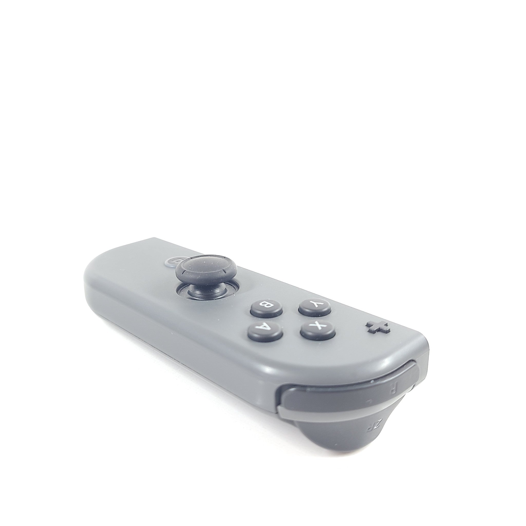 Genuine OEM Nintendo Switch Right Joy Con Controller - Gray HAC-016