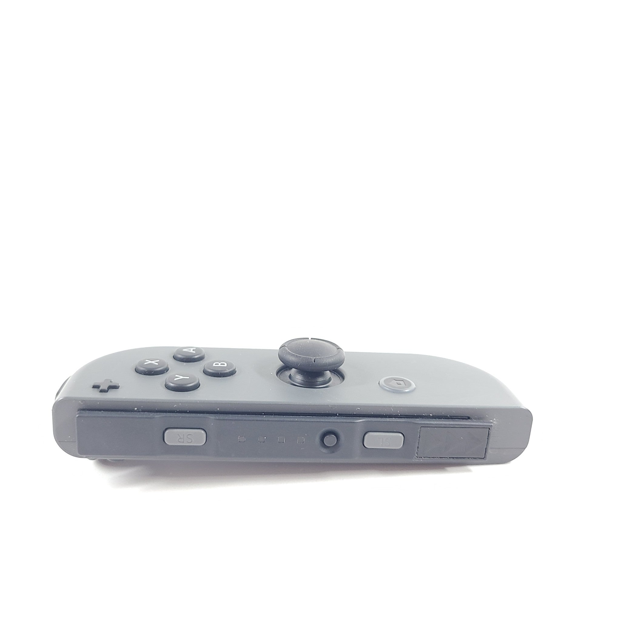 Genuine OEM Nintendo Switch Right Joy Con Controller - Gray HAC-016