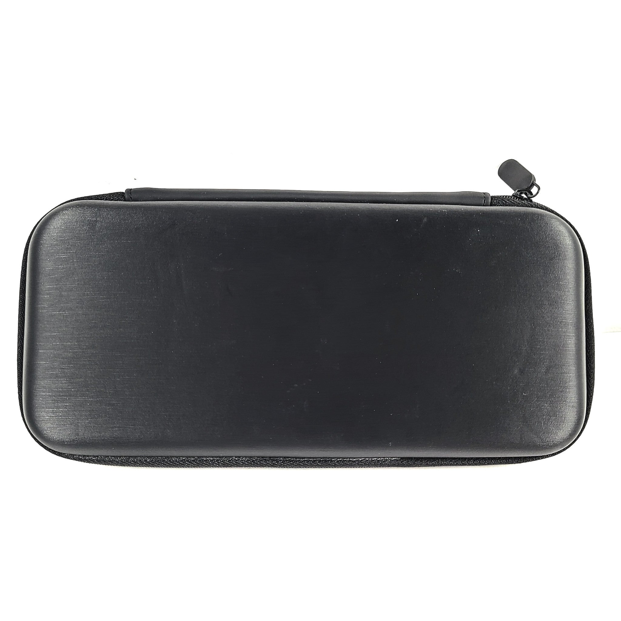 Nintendo Switch Protective Hard Shell Travel Case - Black
