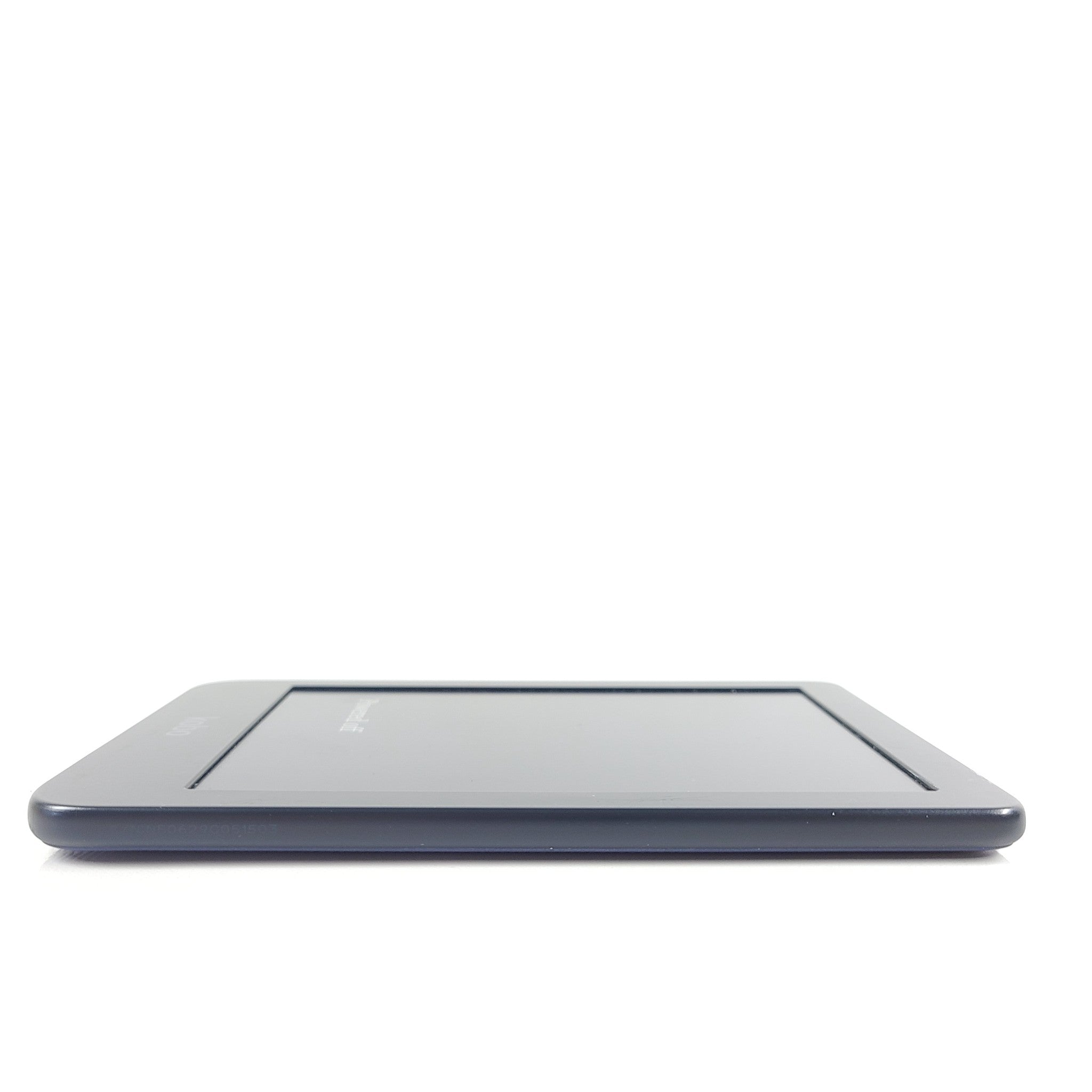 Kobo Clara 2E eReader Glare-Free 6” HD Touchscreen 16GB N506 - Black