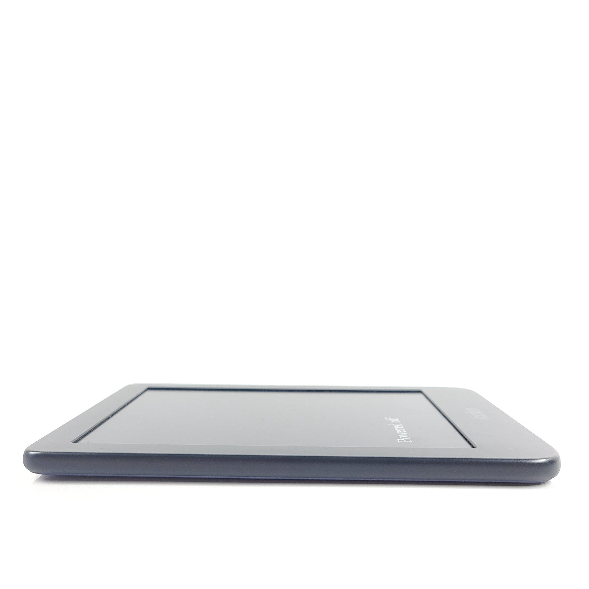 Kobo Clara 2E eReader Glare-Free 6” HD Touchscreen 16GB N506 - Black
