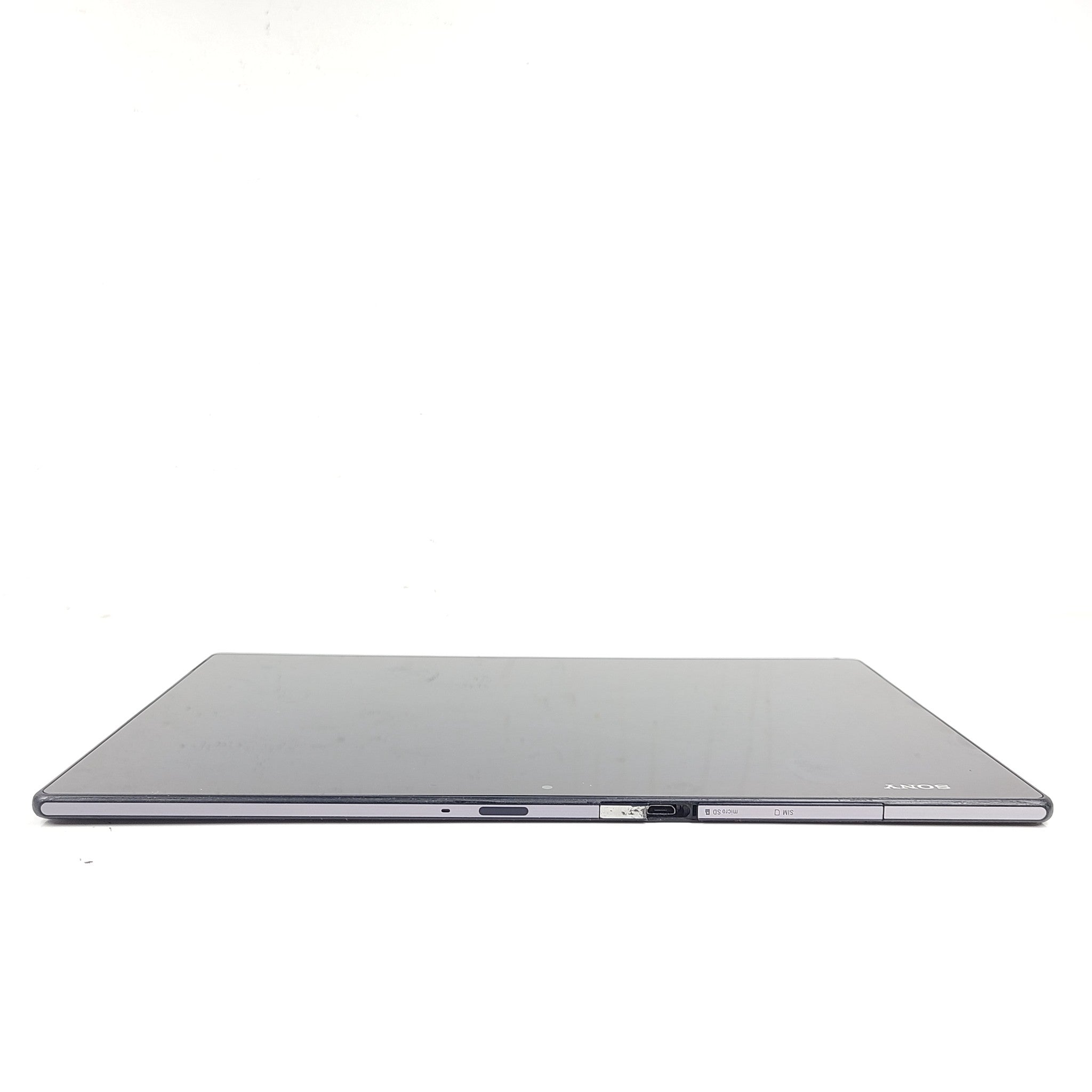 Sony Xperia Z2 Tablet 32GB 10.1" LTE (Verizon) + WiFi SGP561 - Black