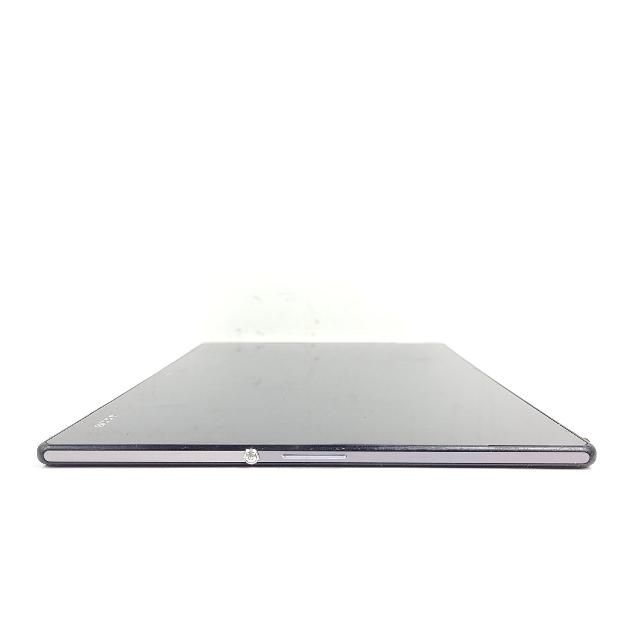 Sony Xperia Z2 Tablet 32GB 10.1" LTE (Verizon) + WiFi SGP561 - Black