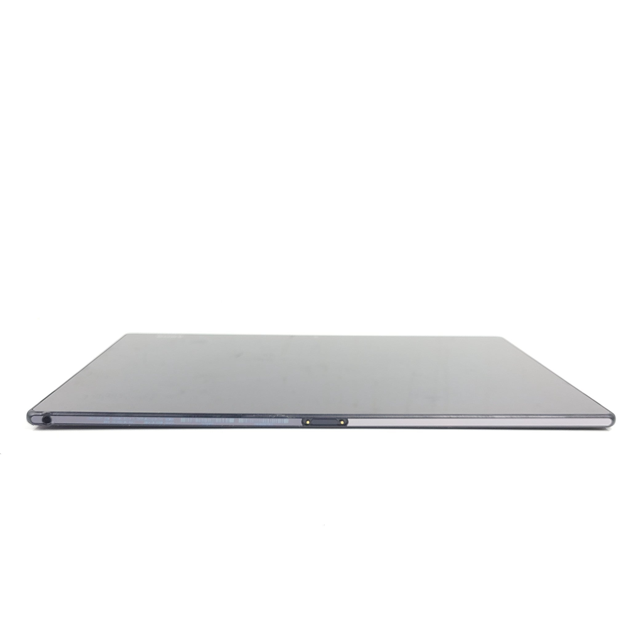 Sony Xperia Z2 Tablet 32GB 10.1" LTE (Verizon) + WiFi SGP561 - Black