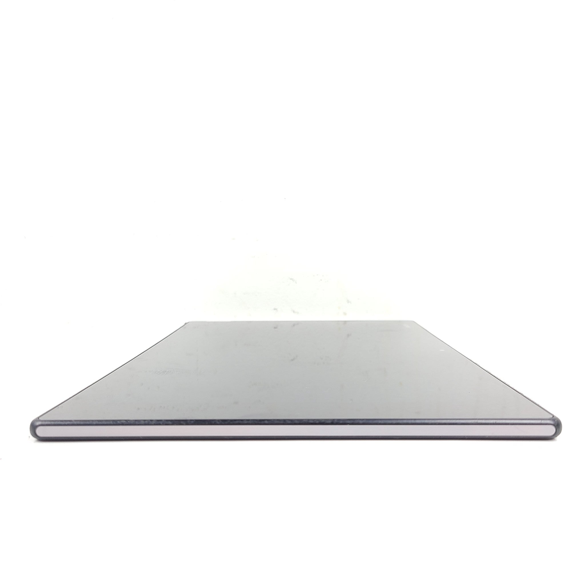 Sony Xperia Z2 Tablet 32GB 10.1" LTE (Verizon) + WiFi SGP561 - Black