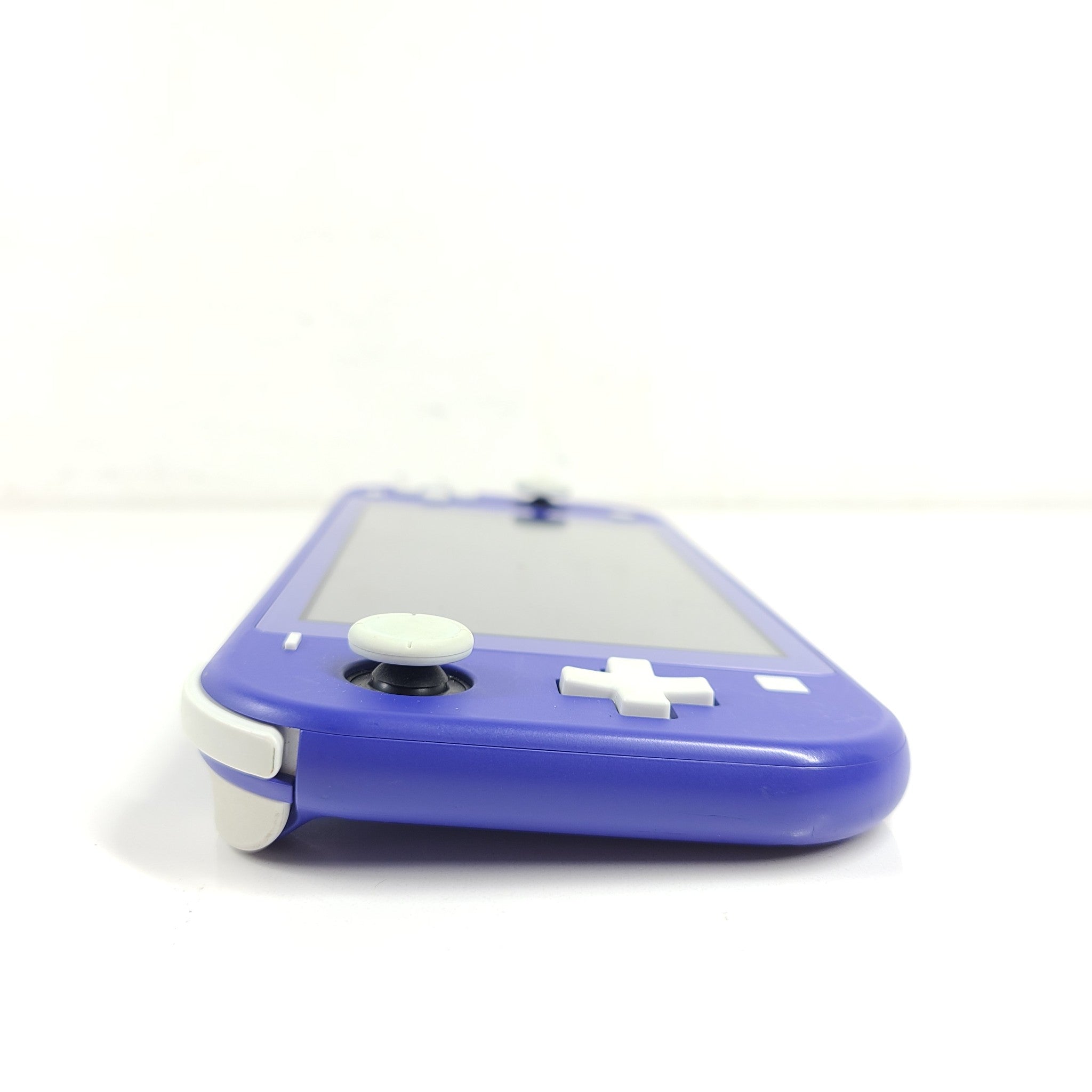 Nintendo Switch Lite Video Game Console Purple HDH-001