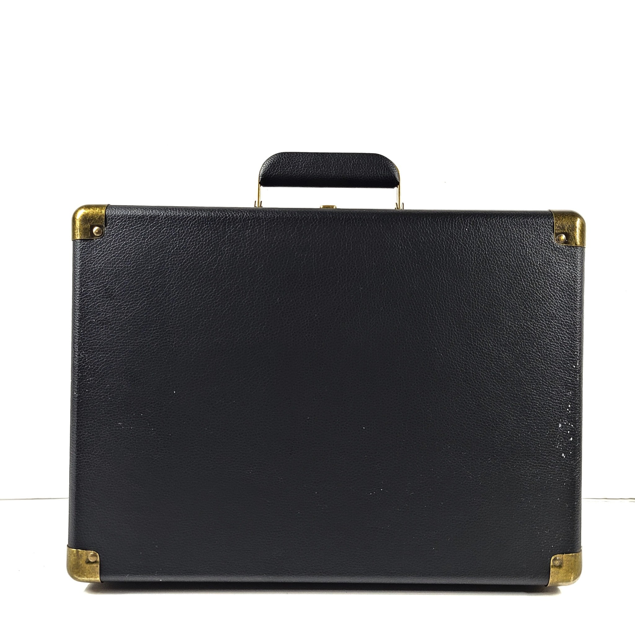 Vinilos Vinyl Record Player Bluetooth with Speakers