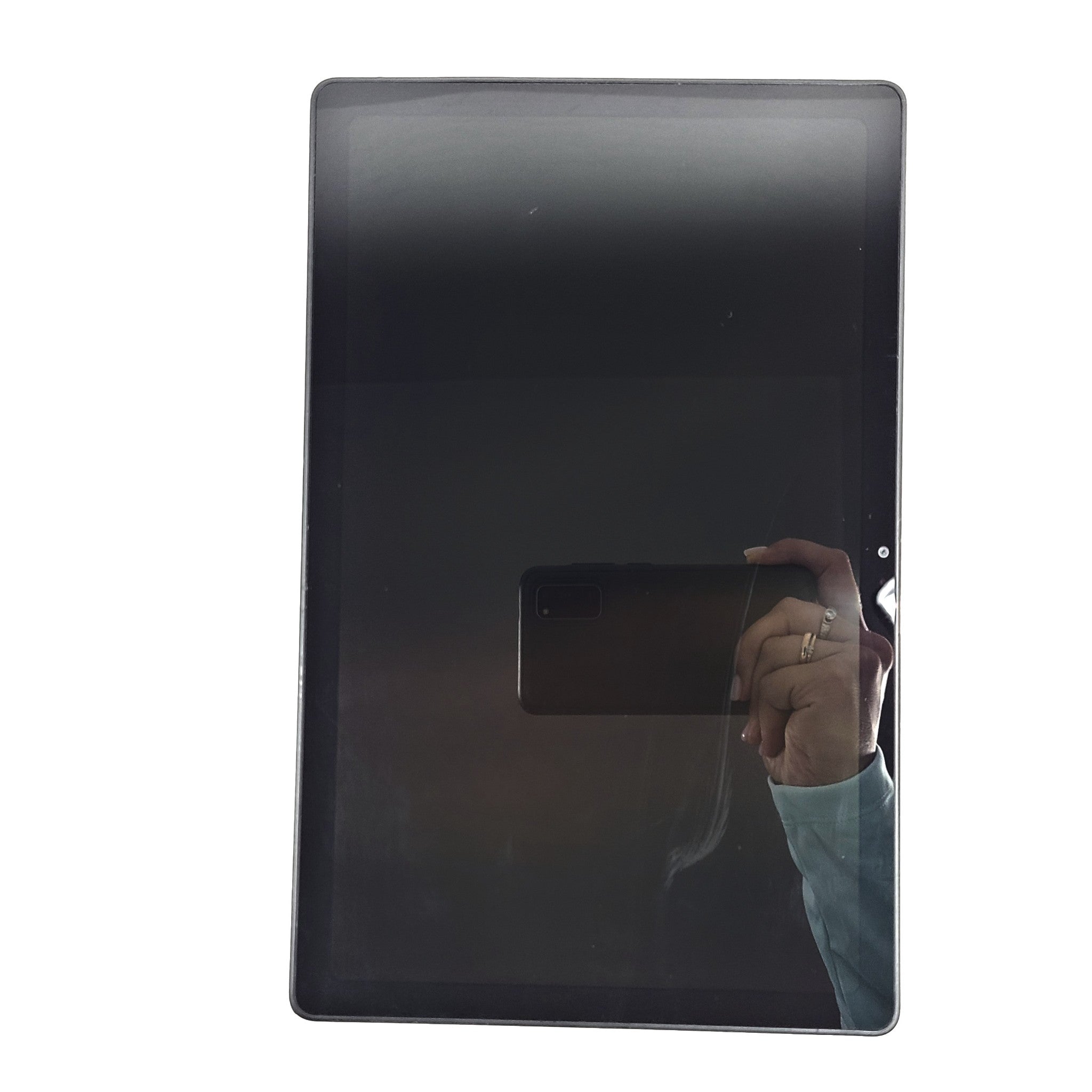 Samsung Galaxy Tab A7 SM-T500 10.4in 64GB Wi-Fi - Android Tablet Grey