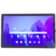 Samsung Galaxy Tab A7 SM-T500 10.4in 64GB Wi-Fi - Android Tablet Grey