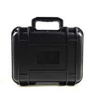 Heavy Duty Waterproof Protective Case for DJI Mavic Mini - Black