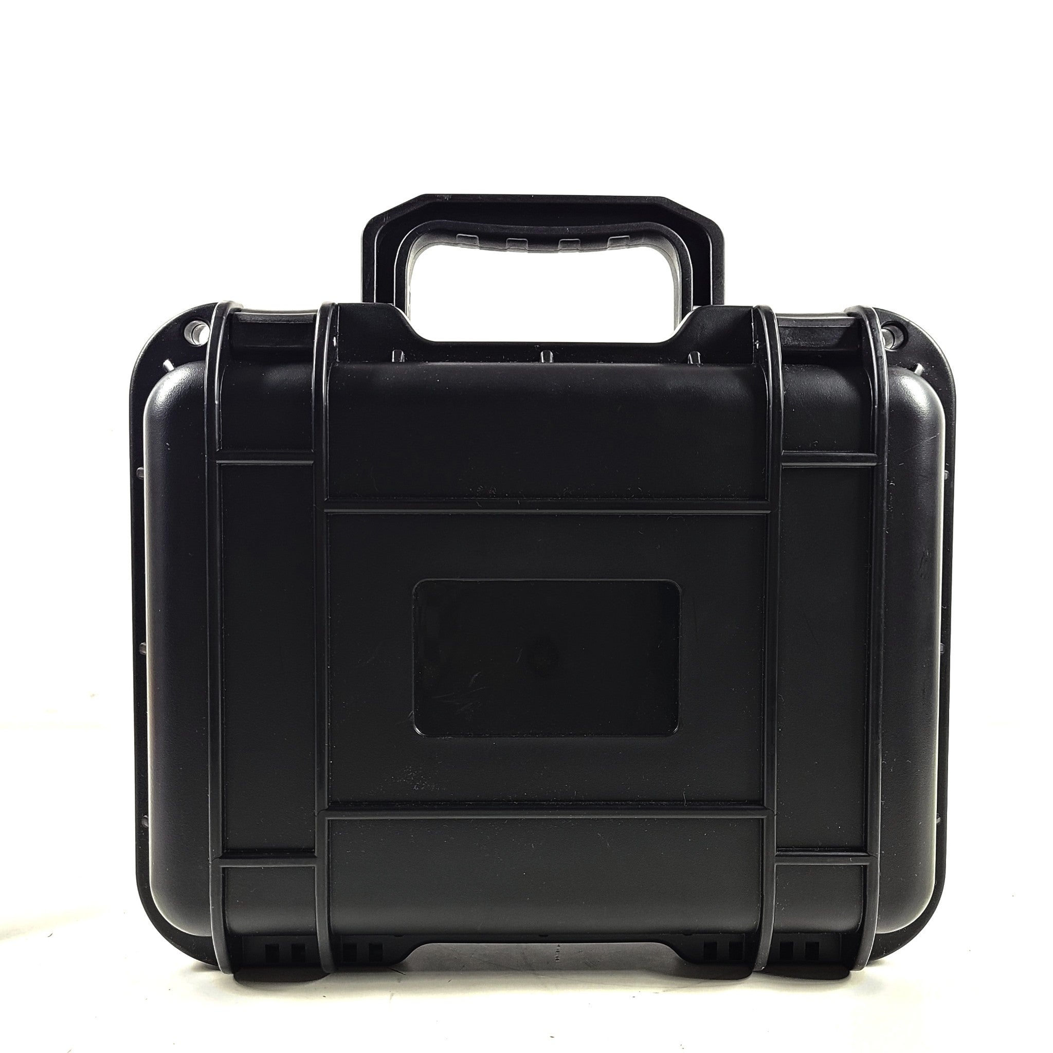 Heavy Duty Waterproof Protective Case for DJI Mavic Mini - Black