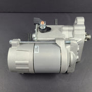 STARTER For KAF620 4000 KAWASAKI MULE 2011-2015