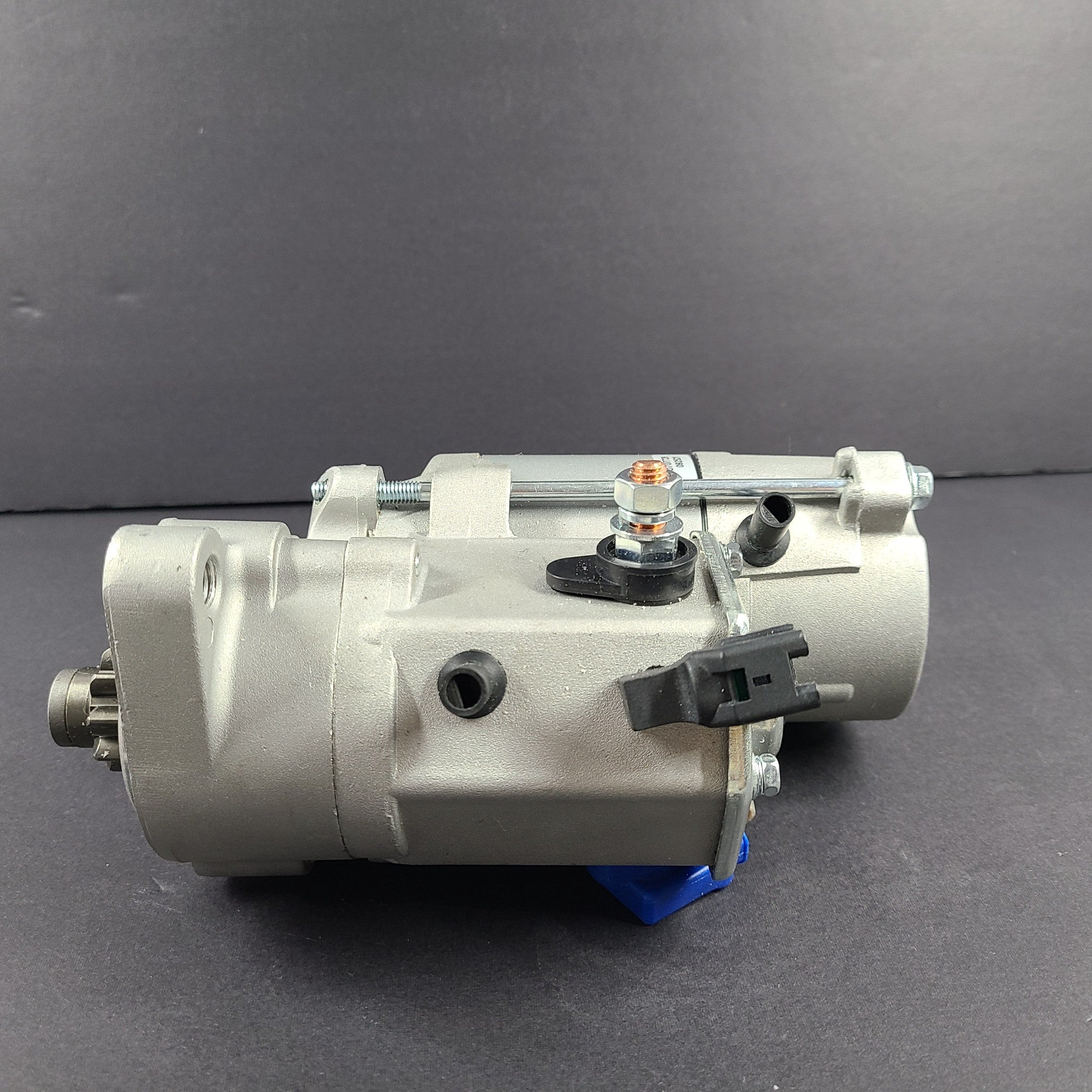 STARTER For KAF620 4000 KAWASAKI MULE 2011-2015