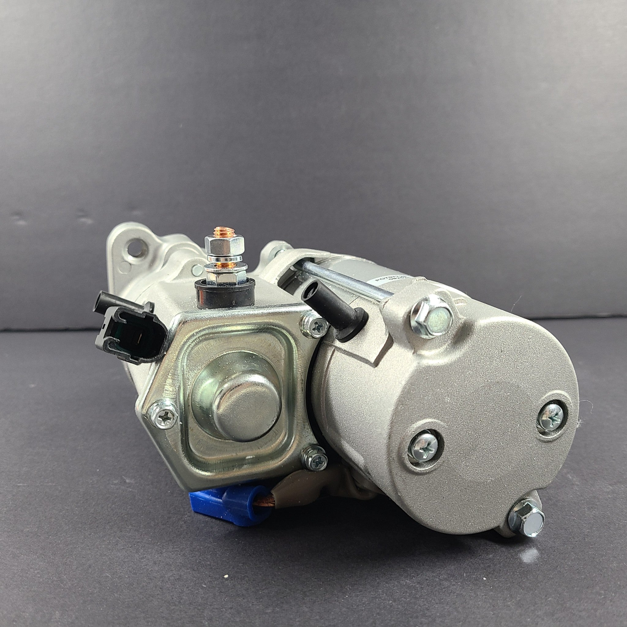 STARTER For KAF620 4000 KAWASAKI MULE 2011-2015